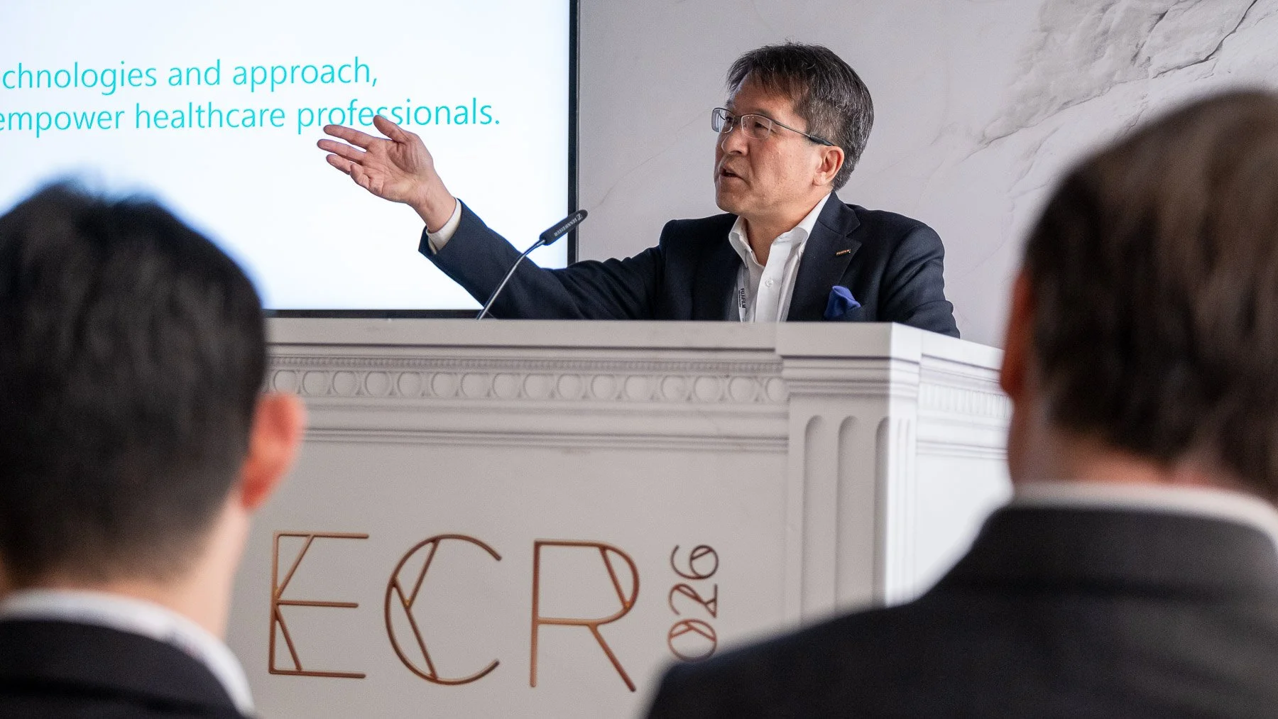 ECR 2026 LR-10.jpg
