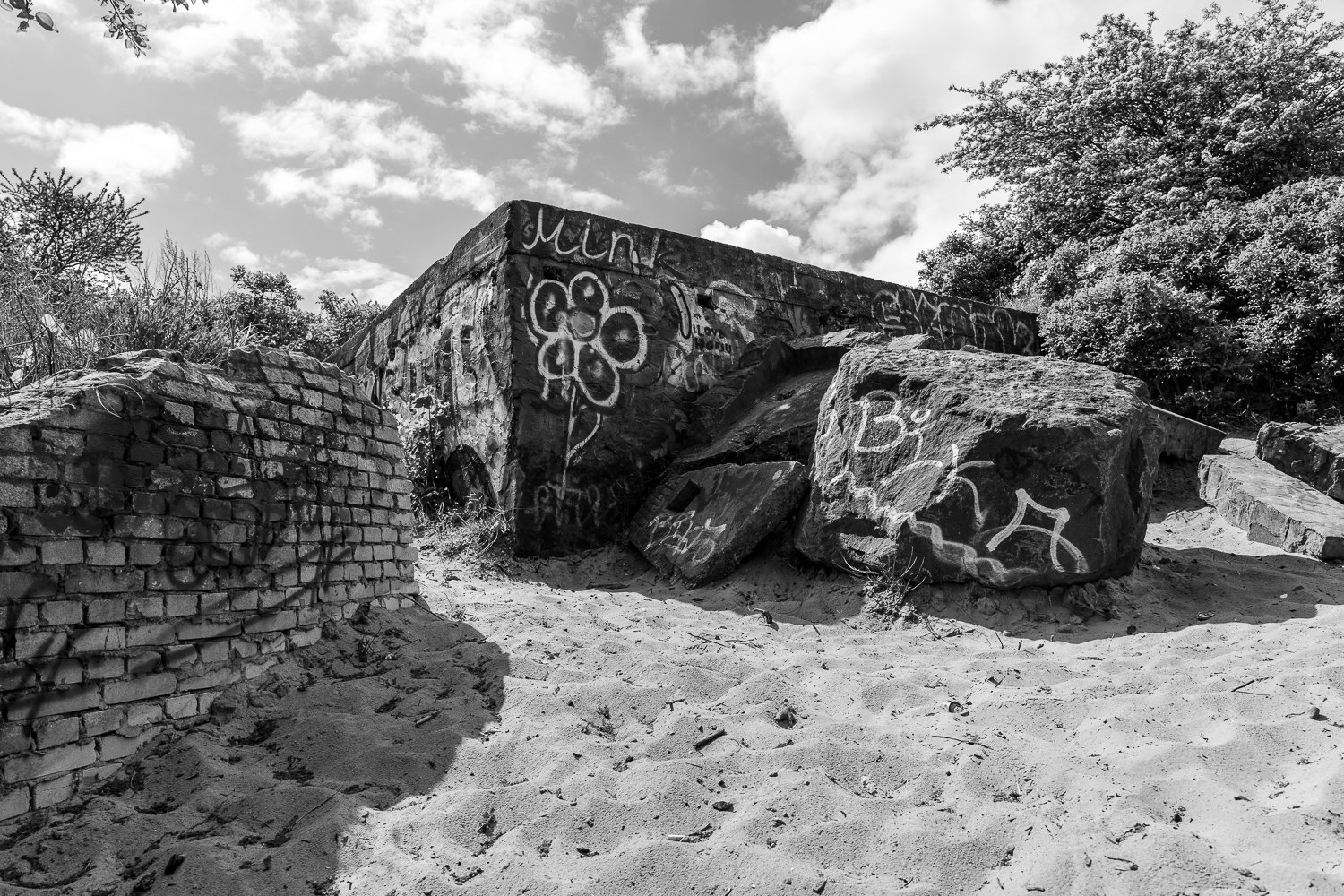 Duindorp, Netherlands