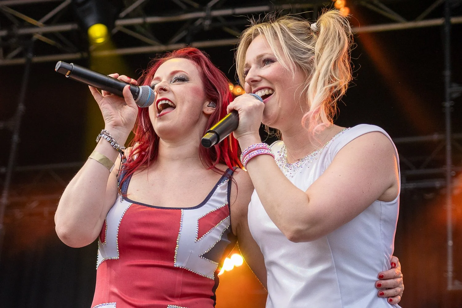 Bevrijdingsfestival-2025-12.jpg