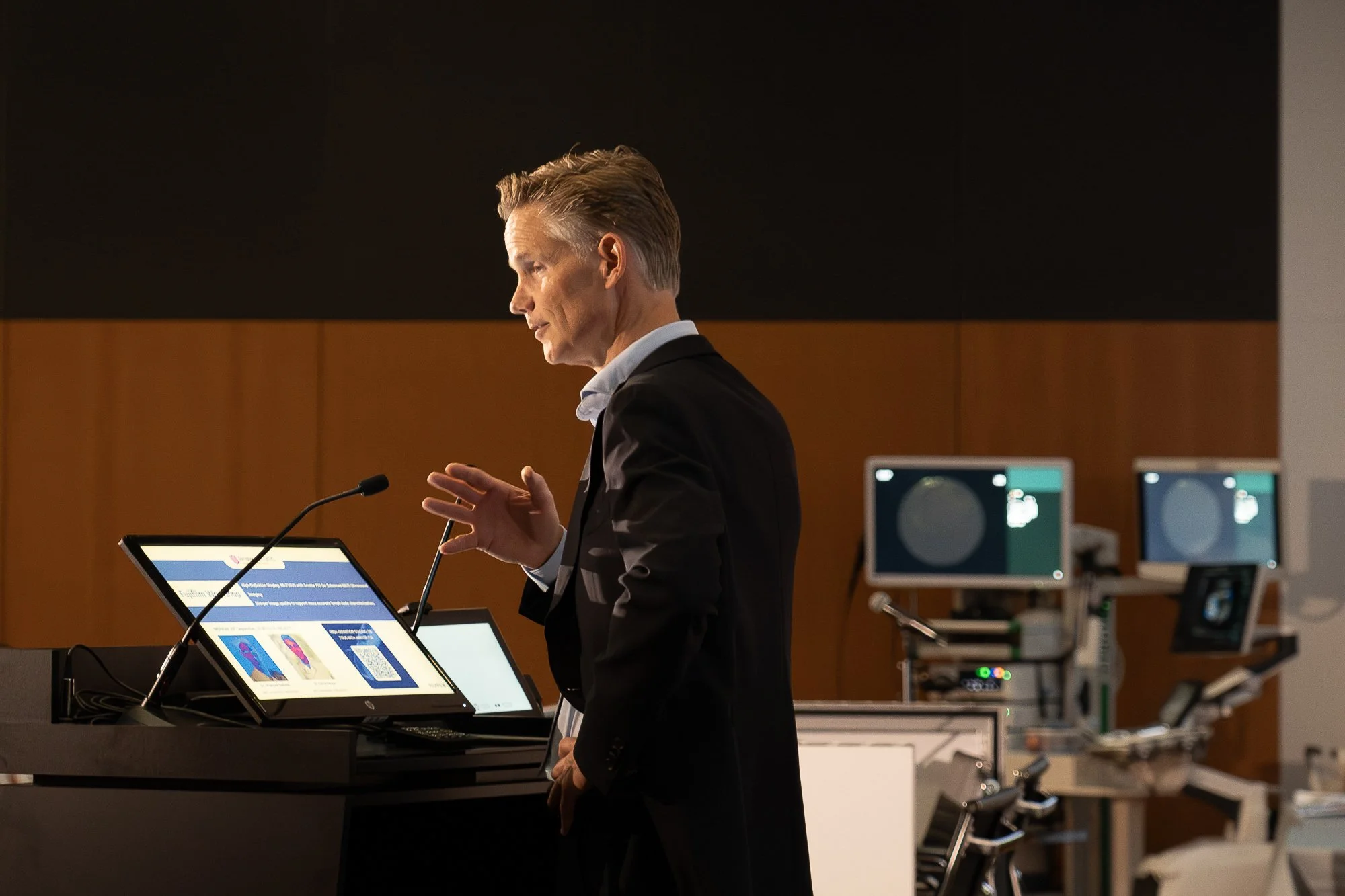 ERS2025-09.jpg