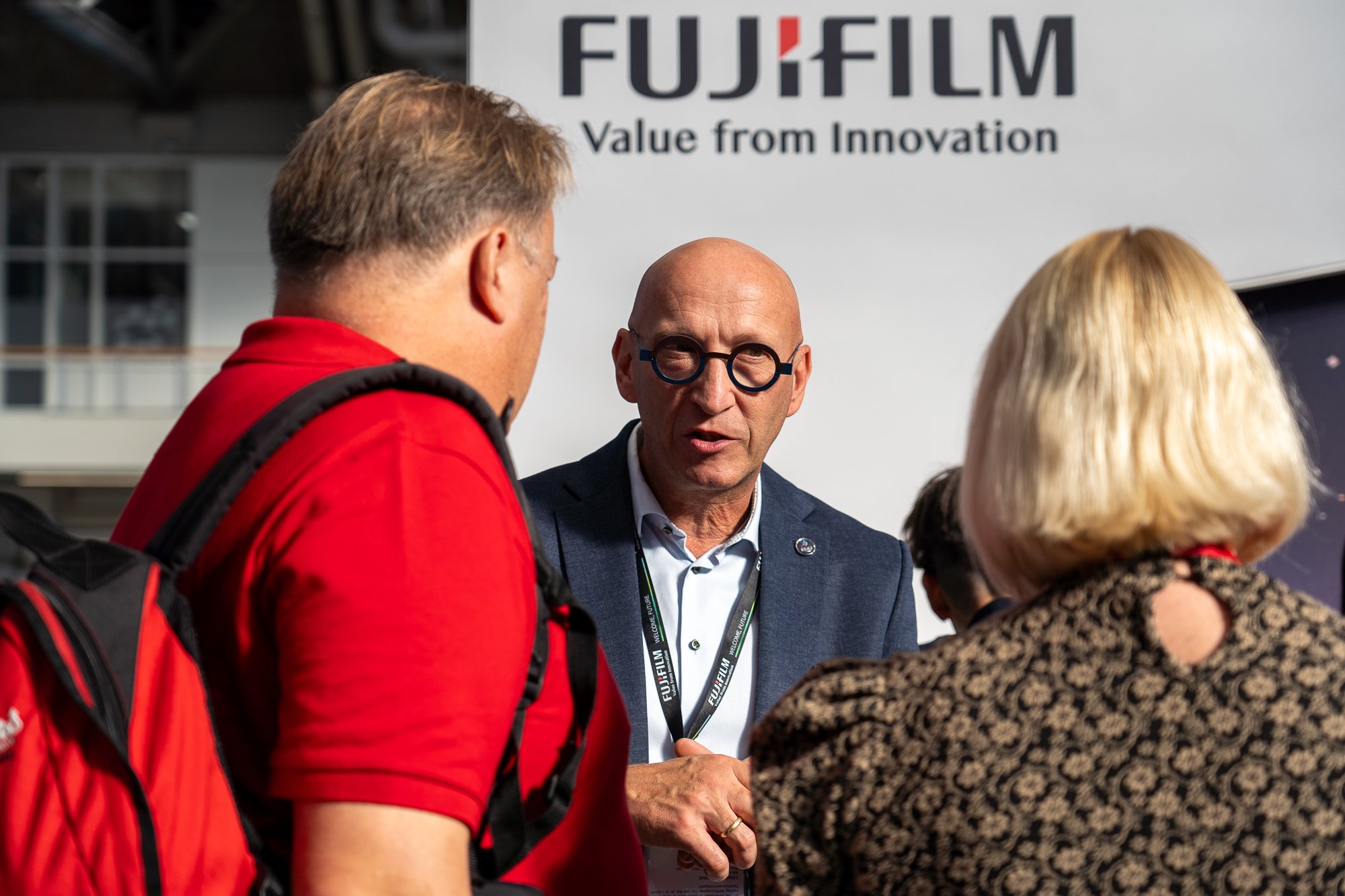 European Respiratory Society 2025.