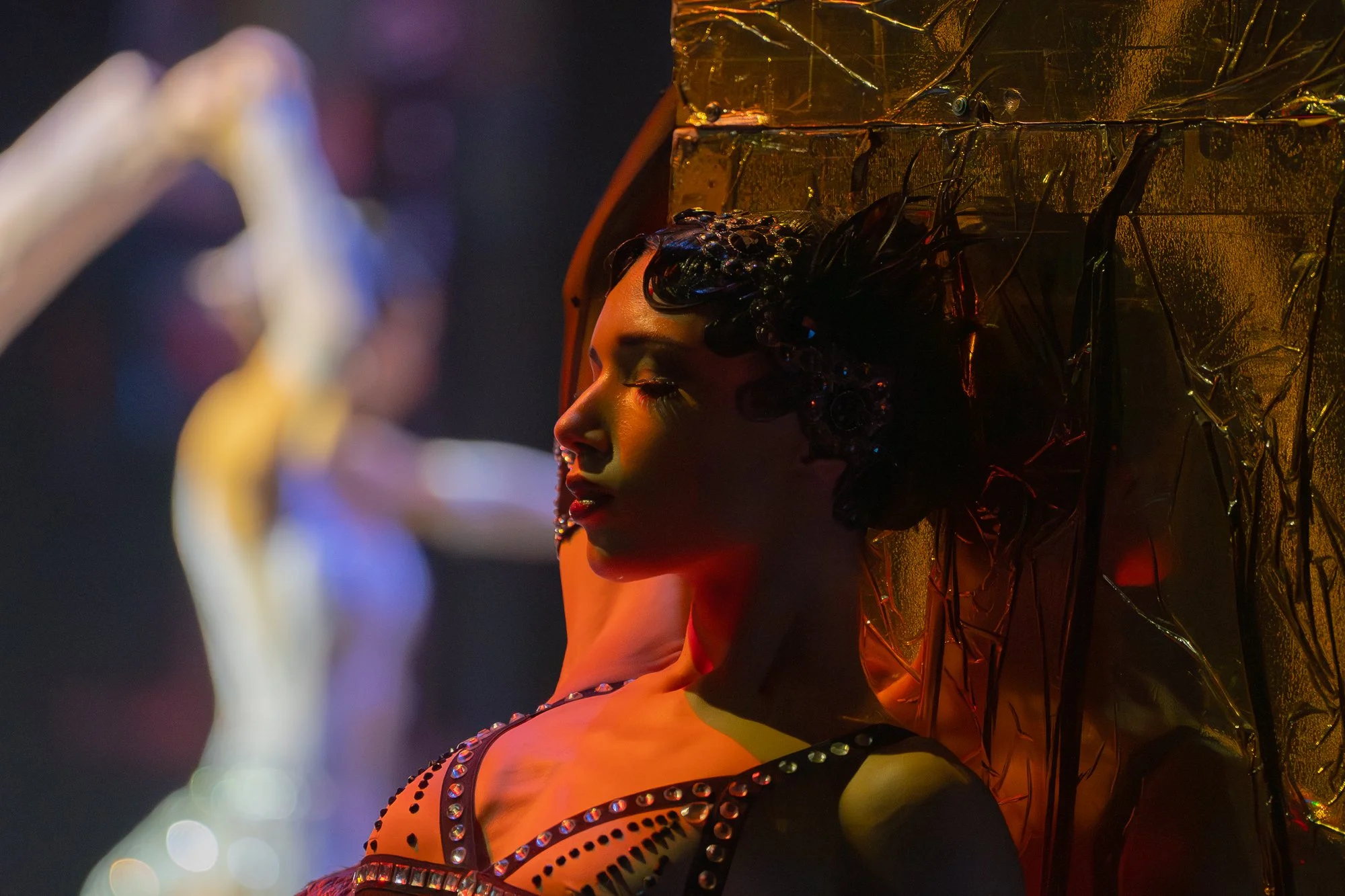 The Great Gatsby-29.jpg