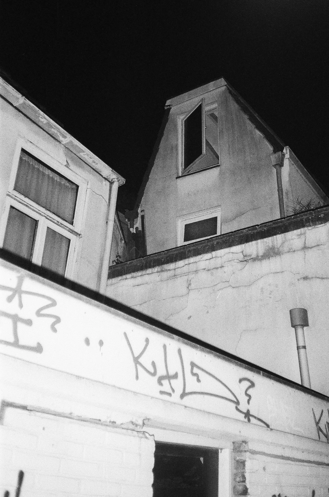 HDP Film-6.jpg