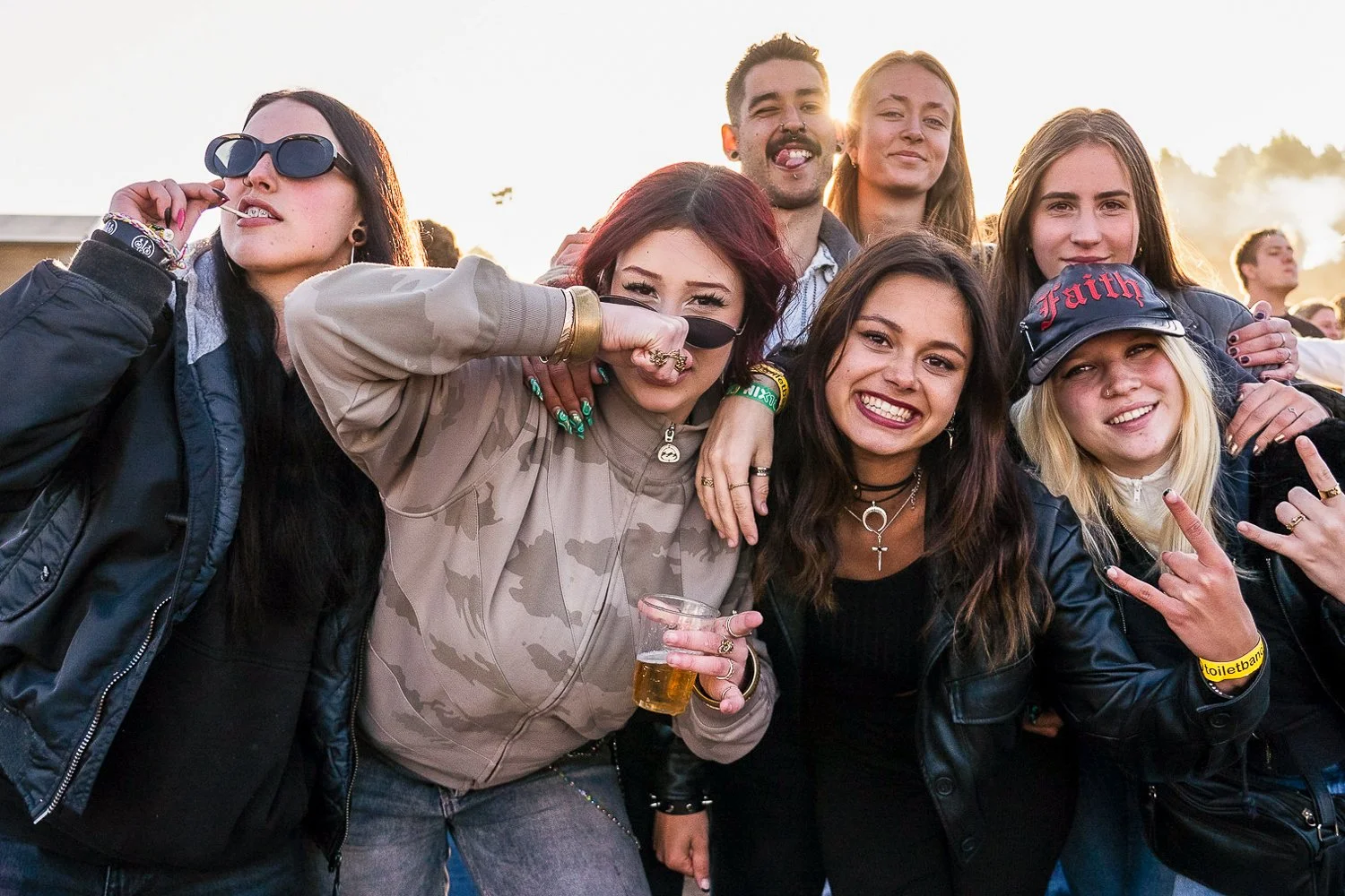Bevrijdingsfestival-2025-4.jpg