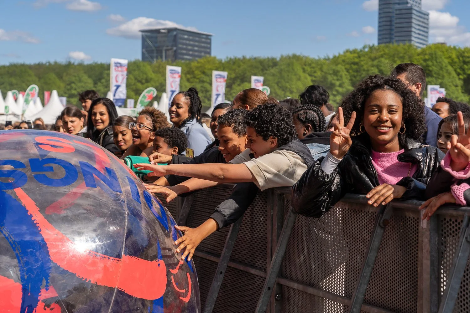 Bevrijdingsfestival-2025-5.jpg