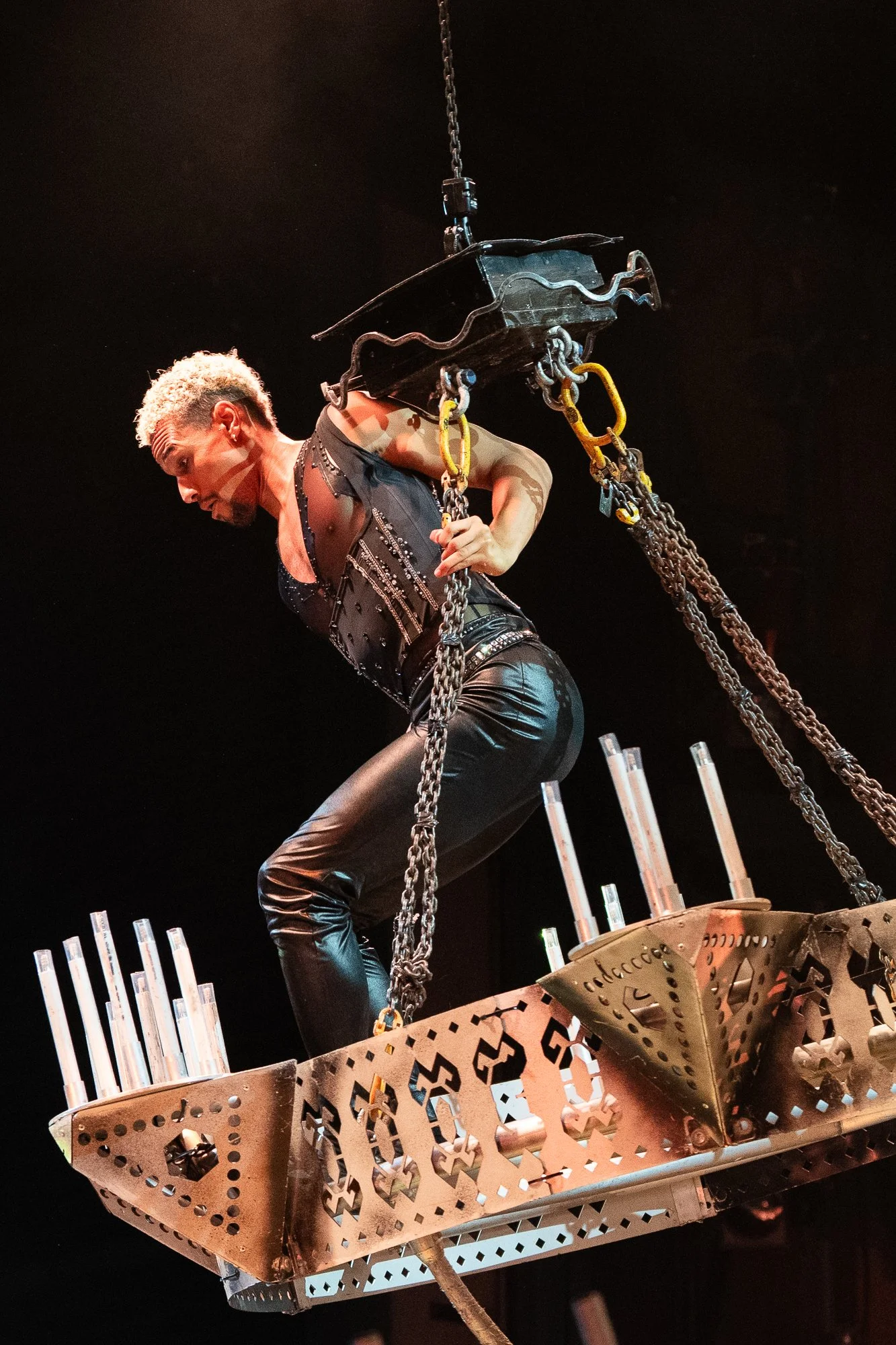 The Great Gatsby-07.jpg