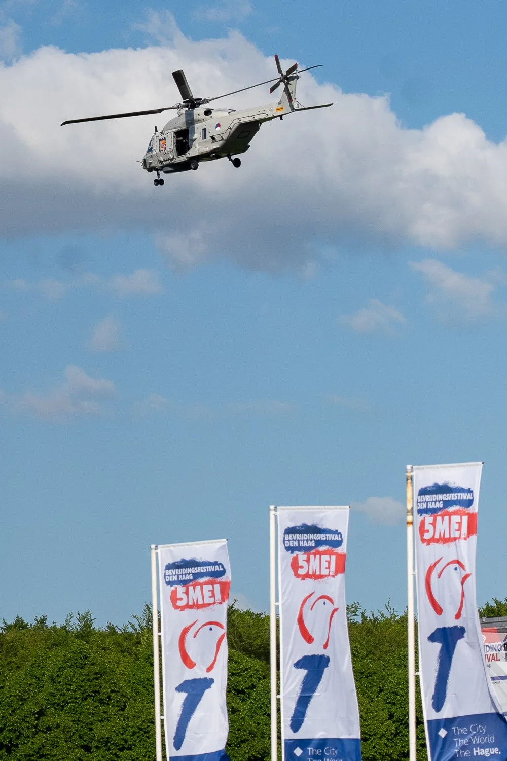 Bevrijdingsfestival-2025-7.jpg