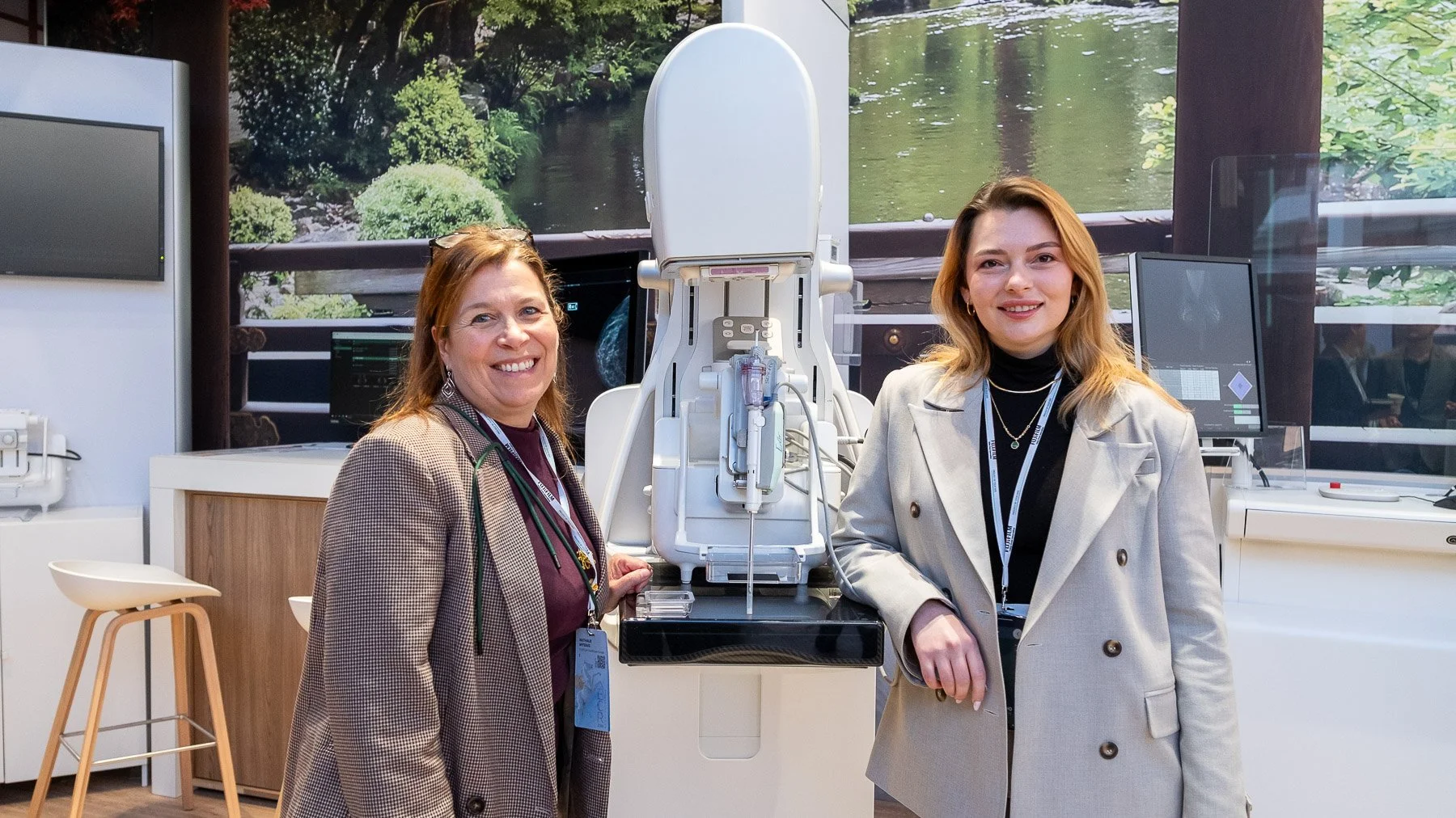 ECR 2026 LR-44.jpg
