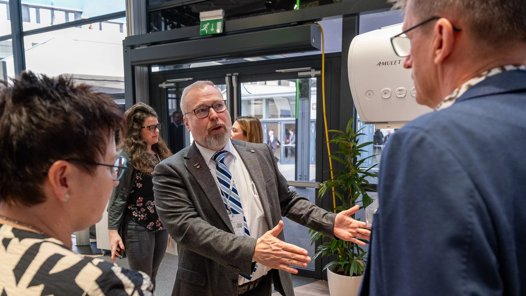 ECR 2026 LR-38.jpg
