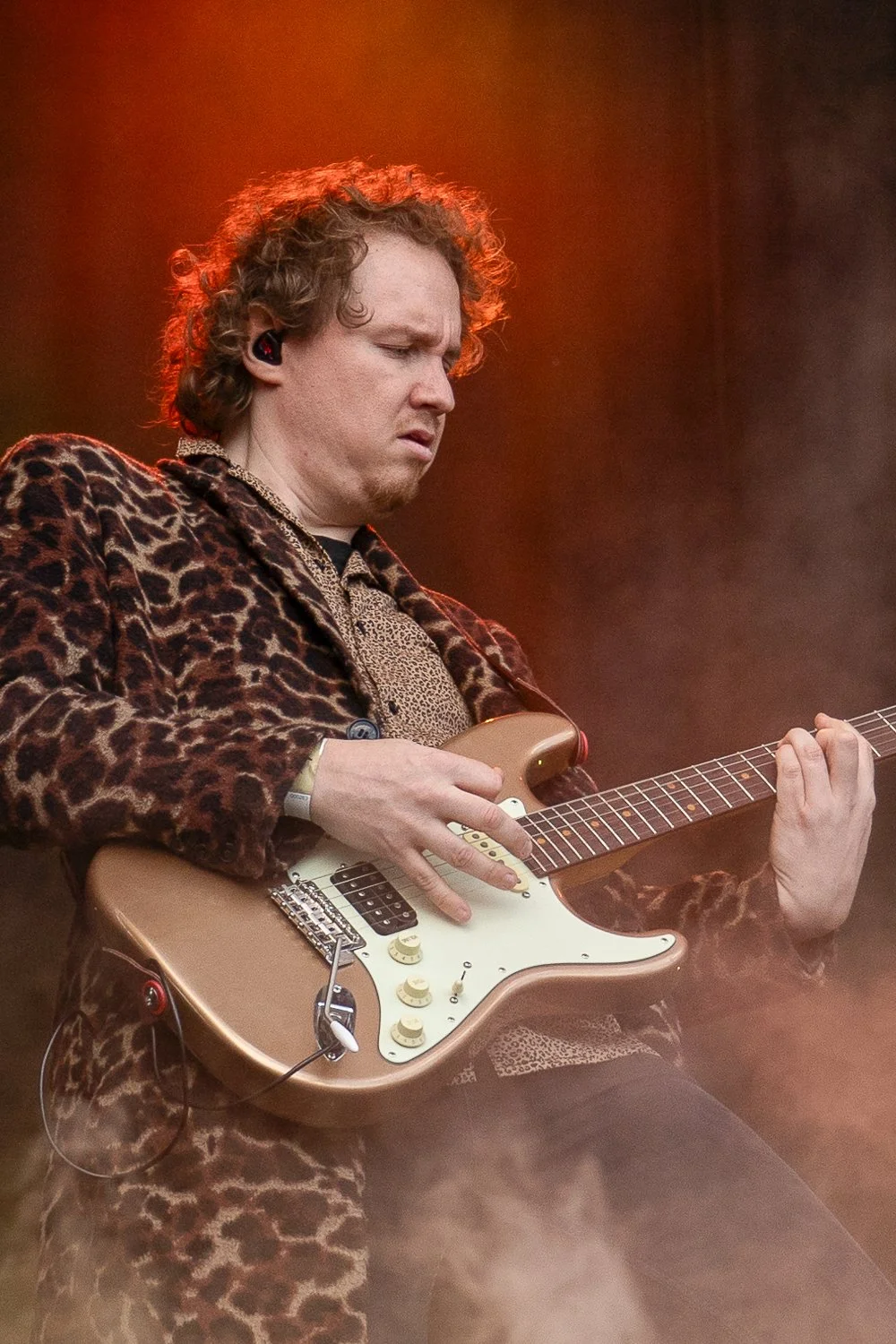 Bevrijdingsfestival-2025-2.jpg