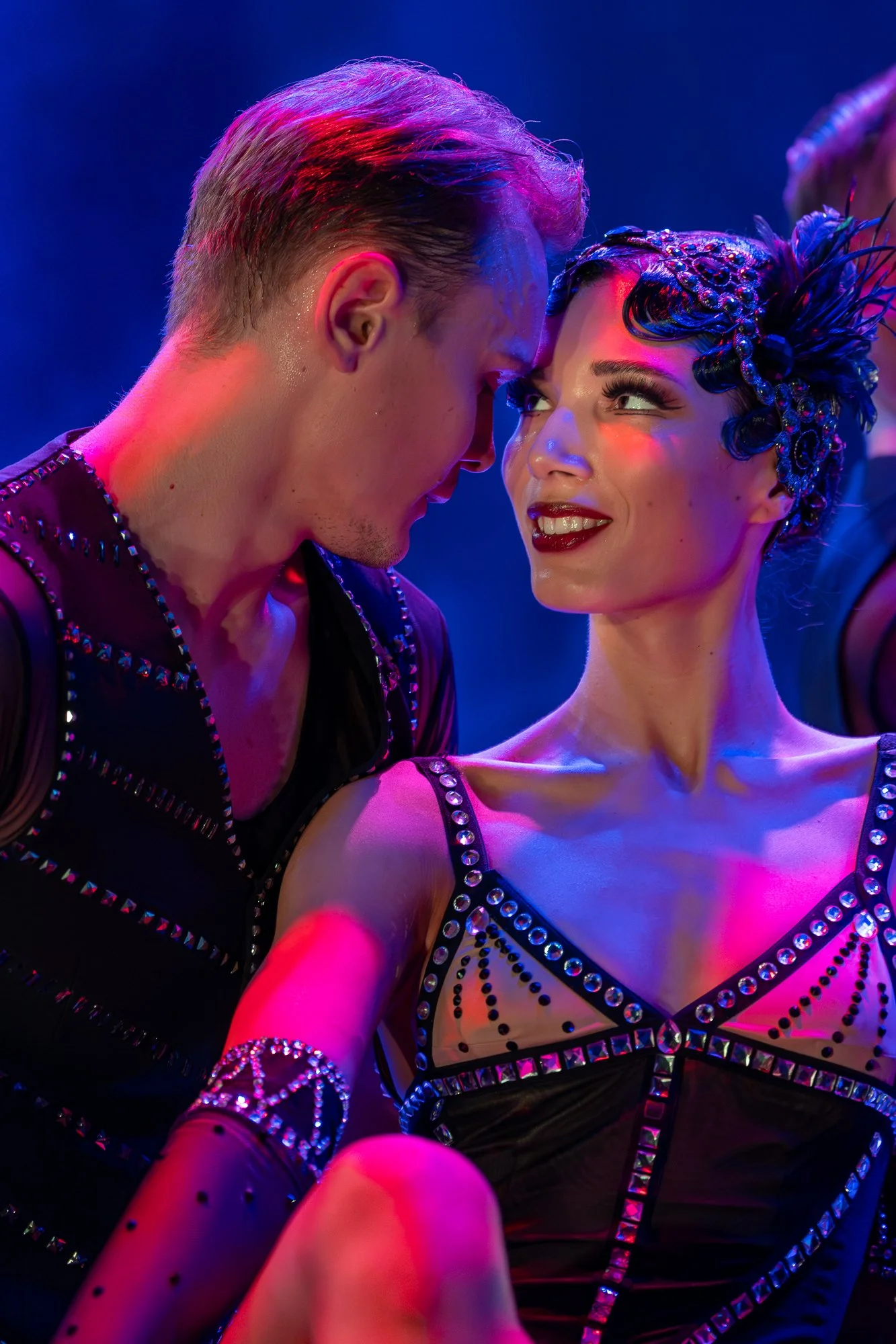 The Great Gatsby-05.jpg