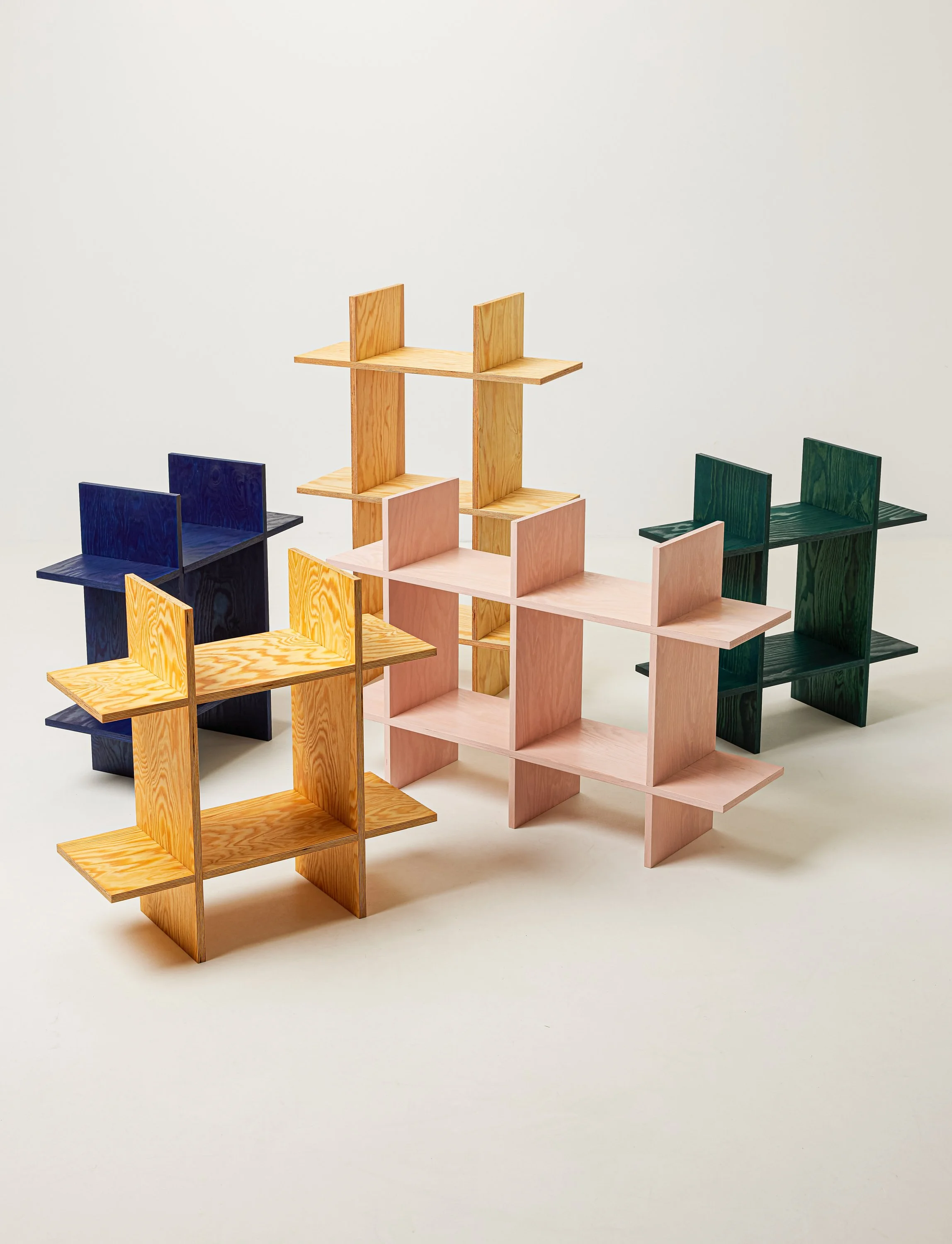 Dot Objects - A Conversation with Wiktoria Markiewicz