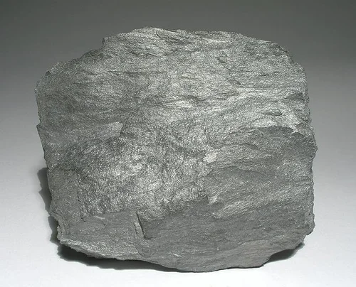 Graphite Grey — THE COLOUR CLUB