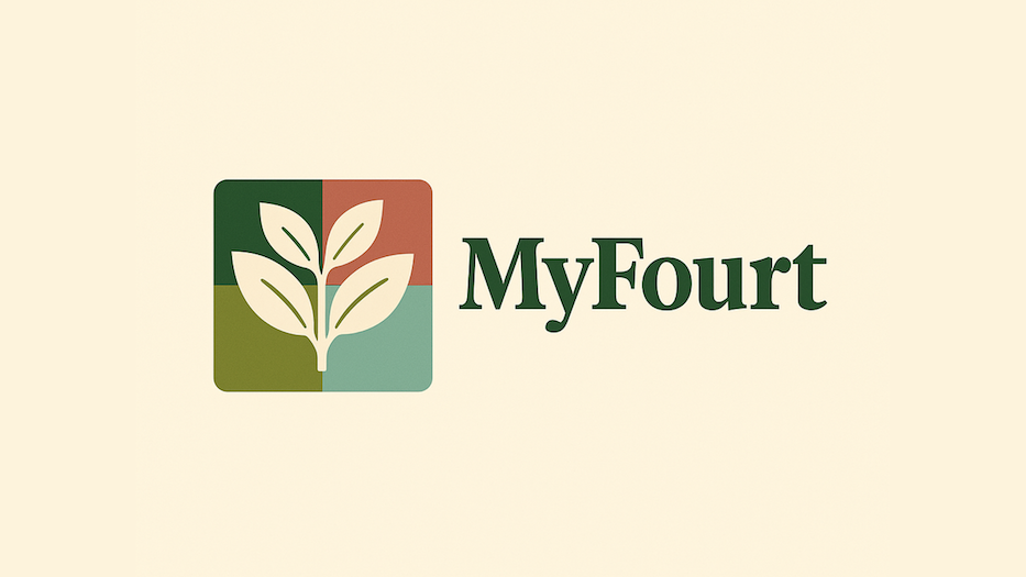 MyFourt - Finances for Freelancers