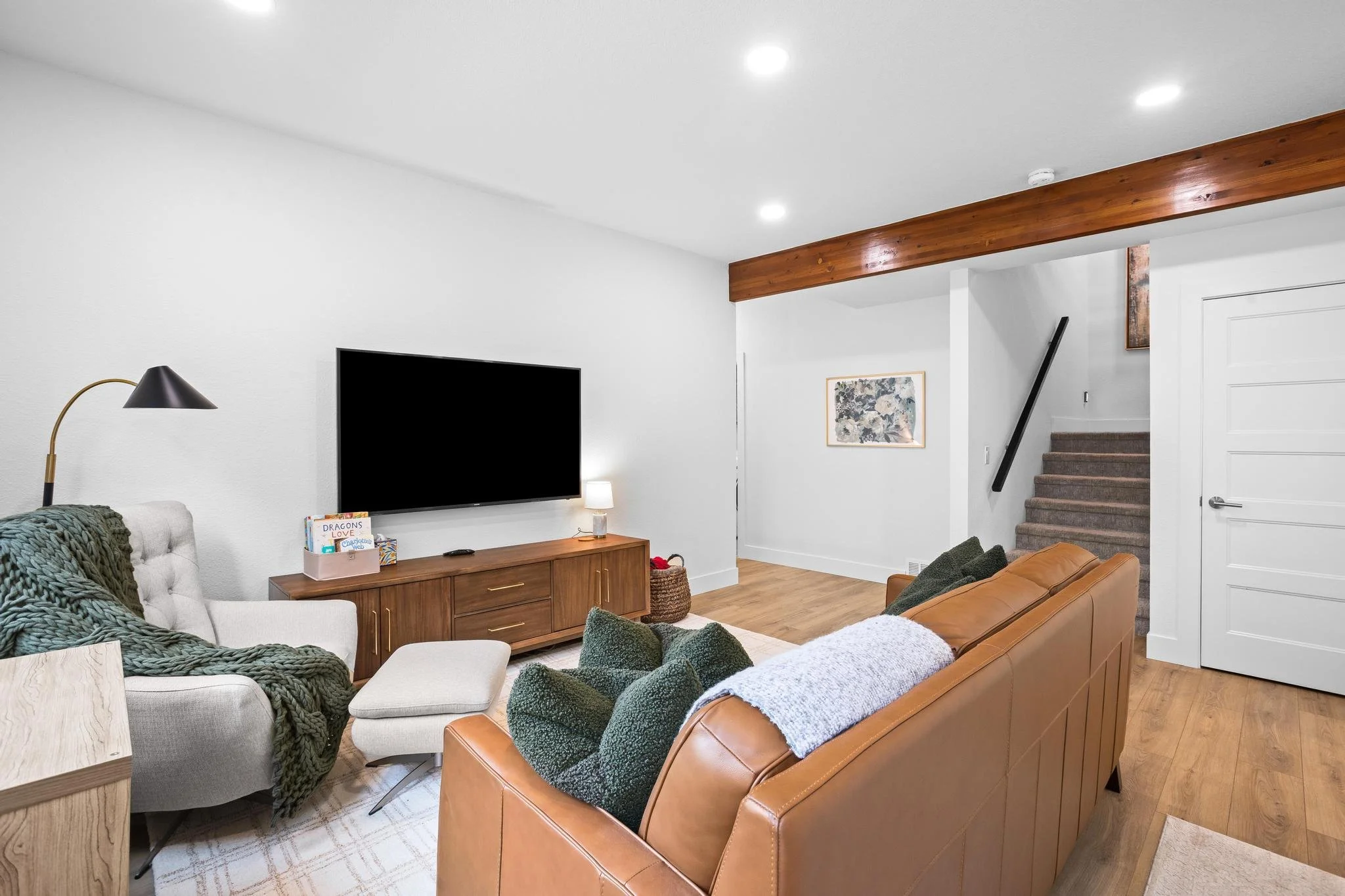 490 Balmoral039.jpg