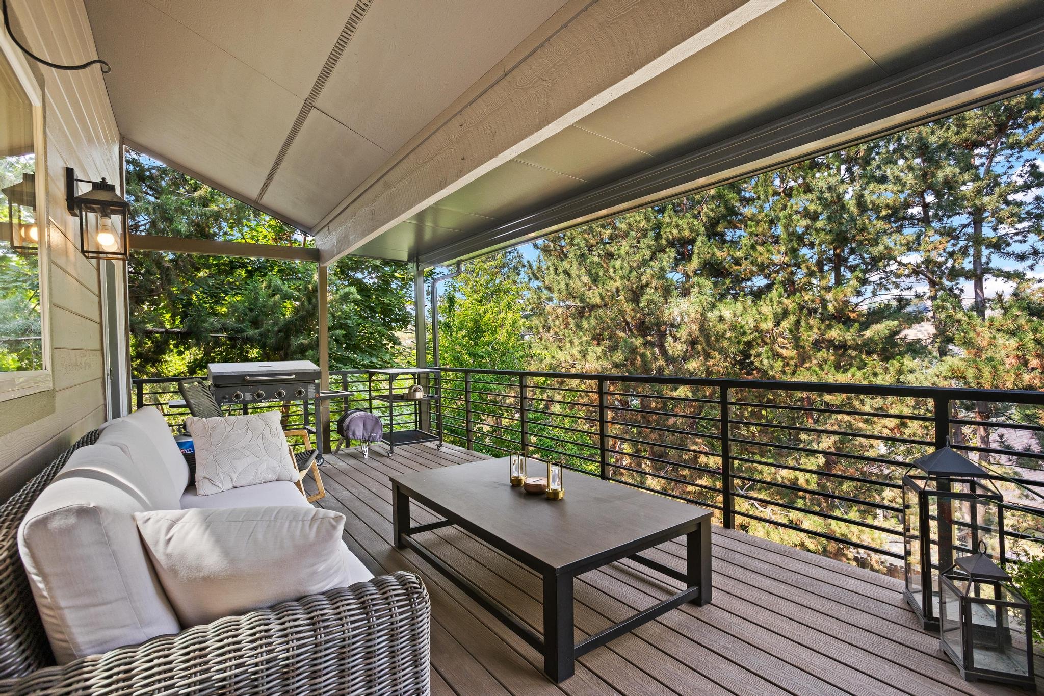 490 Balmoral027.jpg