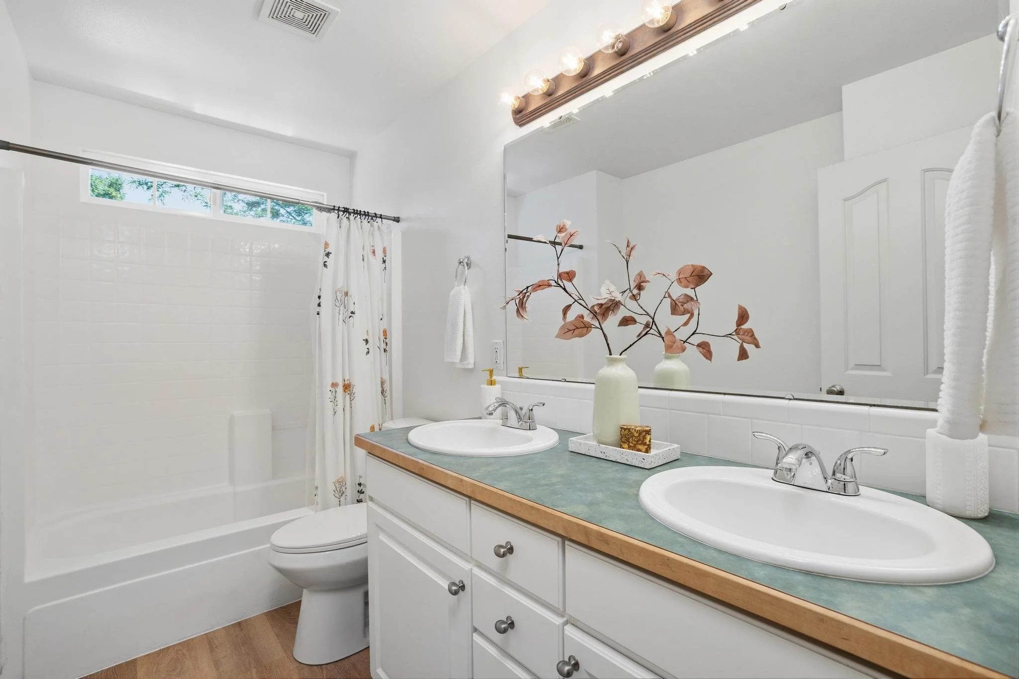 13507 Fourth St050.jpg