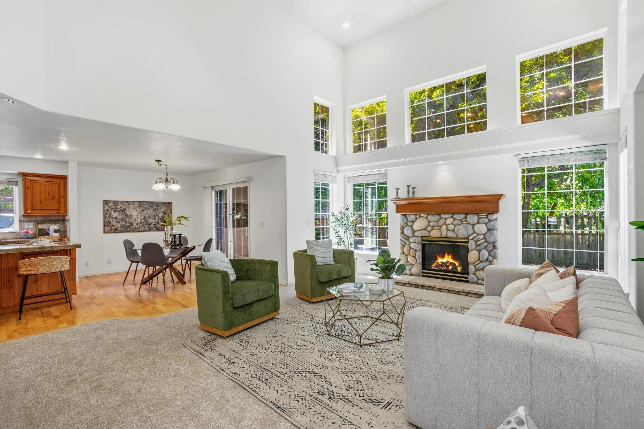 13507 Fourth St022.jpg