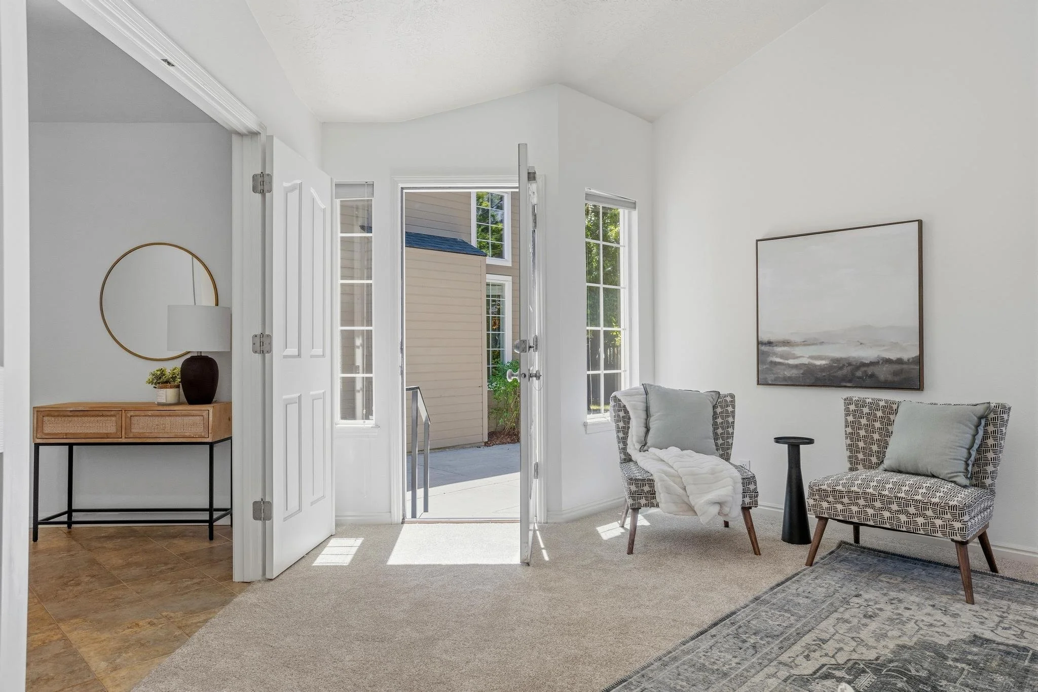 13507 Fourth St037.jpg
