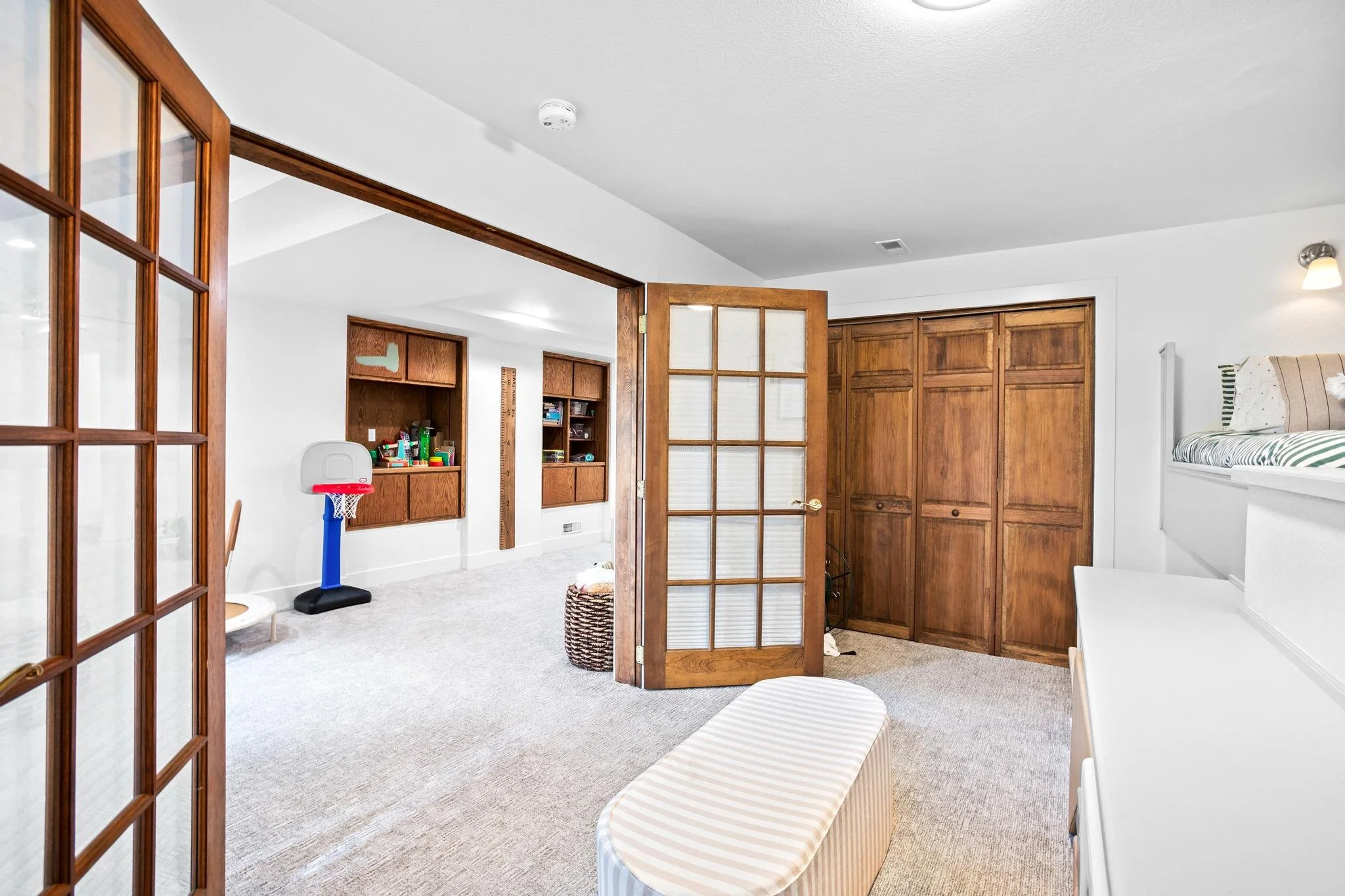 490 Balmoral036.jpg