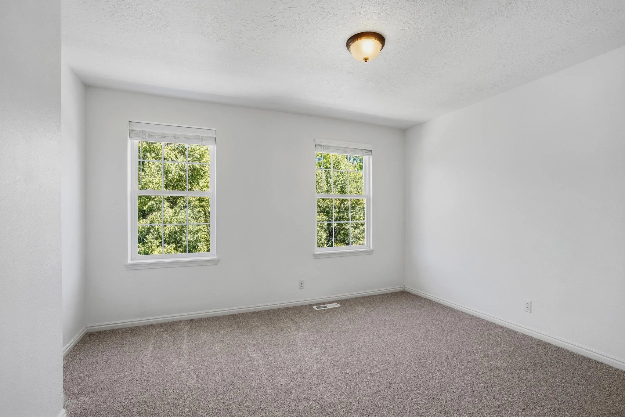 13507 Fourth St048.jpg