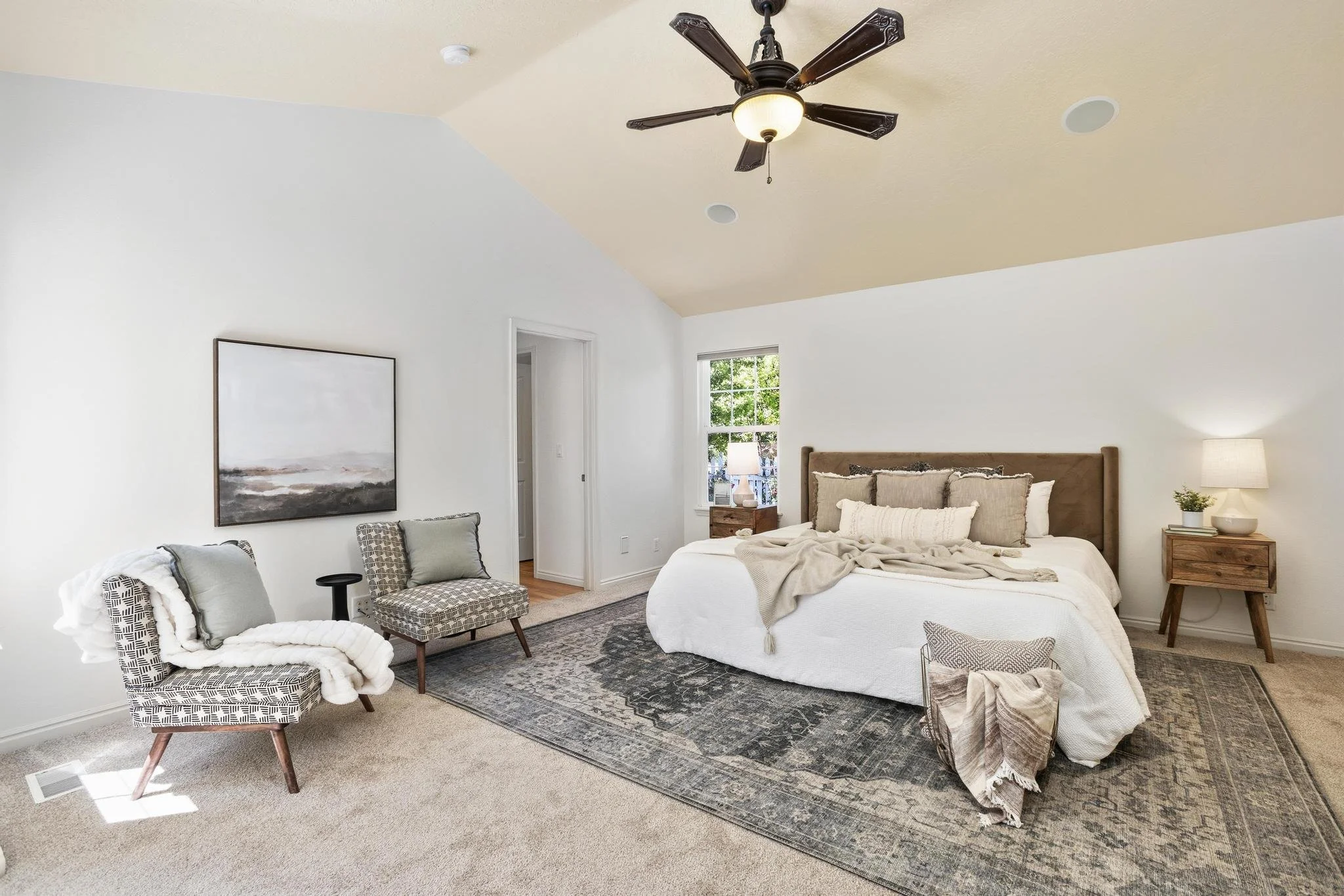 13507 Fourth St028.jpg