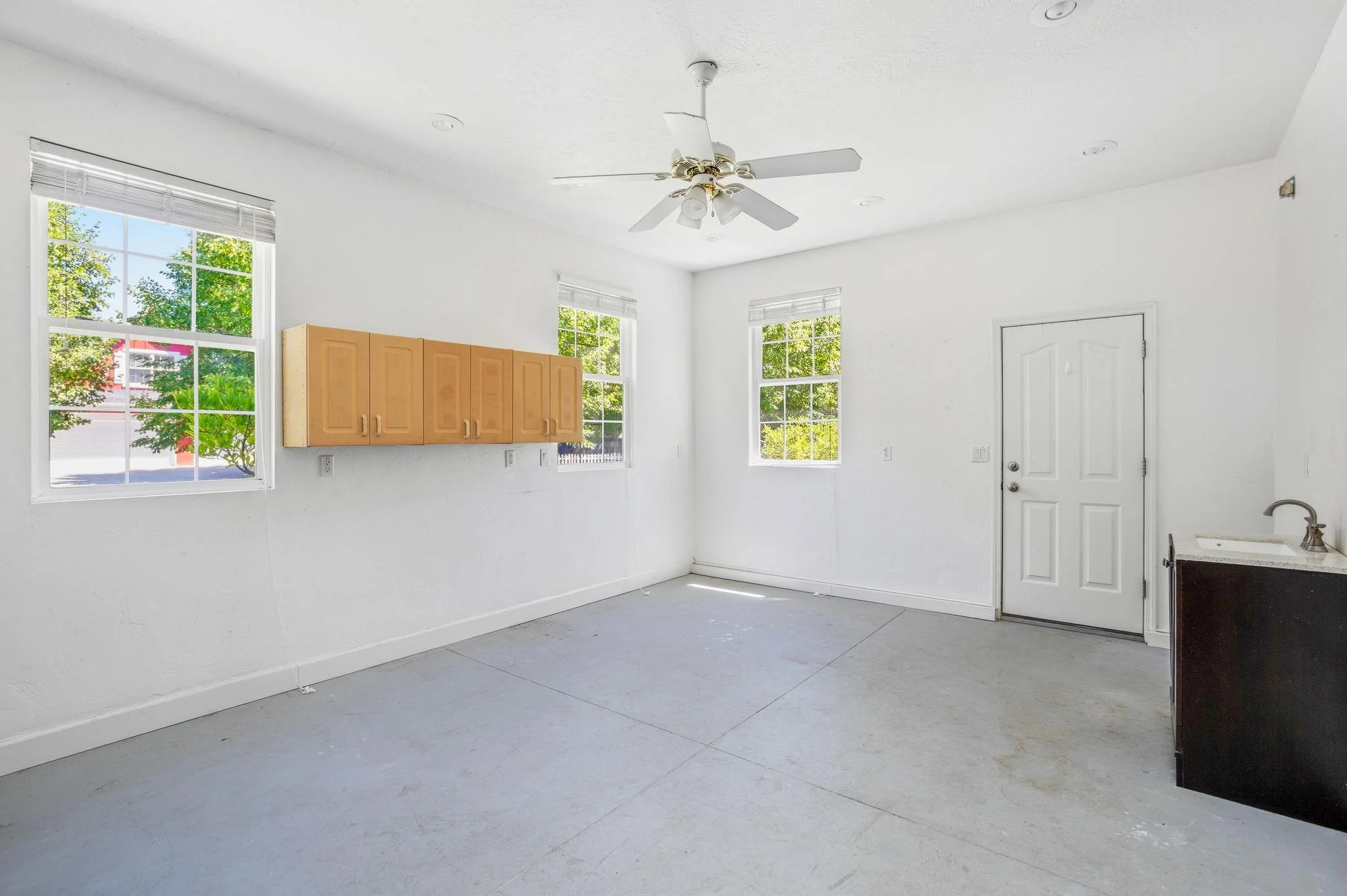 13507 Fourth St042.jpg