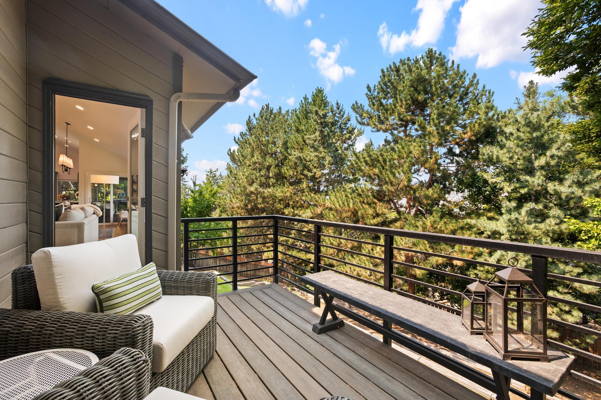 490 Balmoral029.jpg