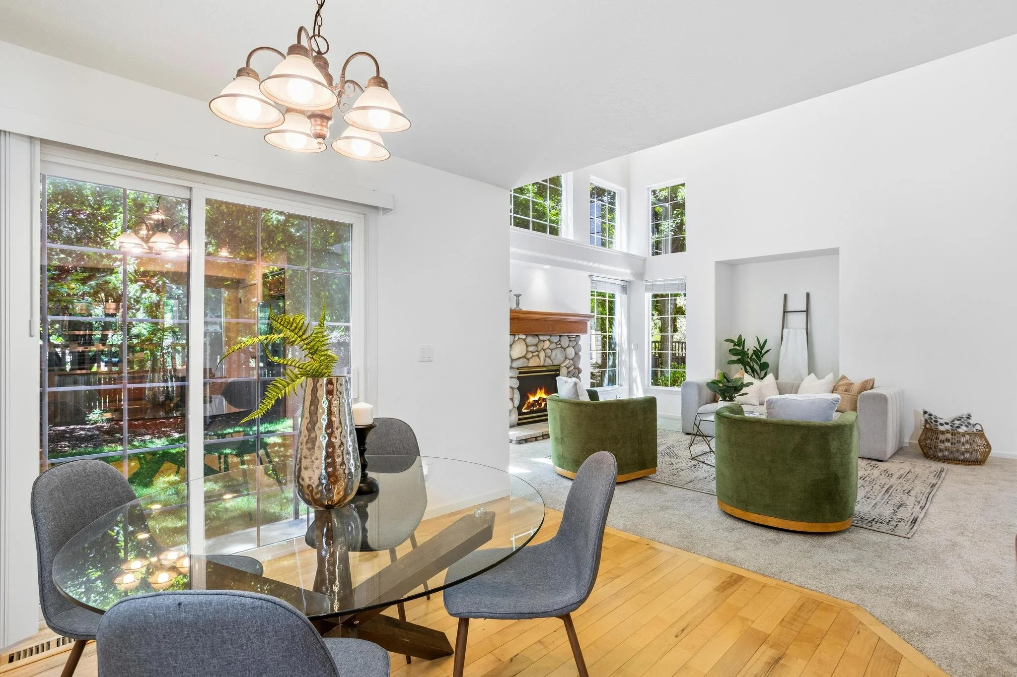 13507 Fourth St021.jpg