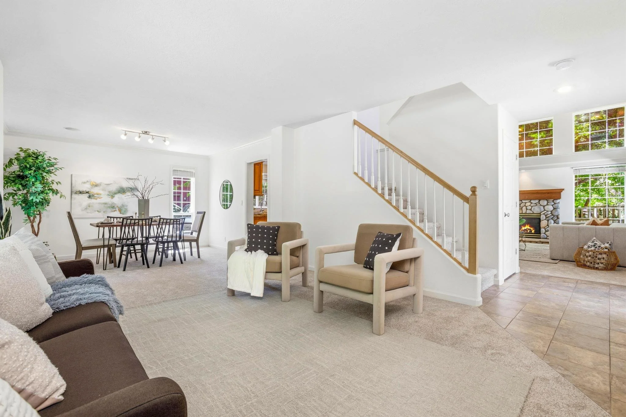 13507 Fourth St010.jpg