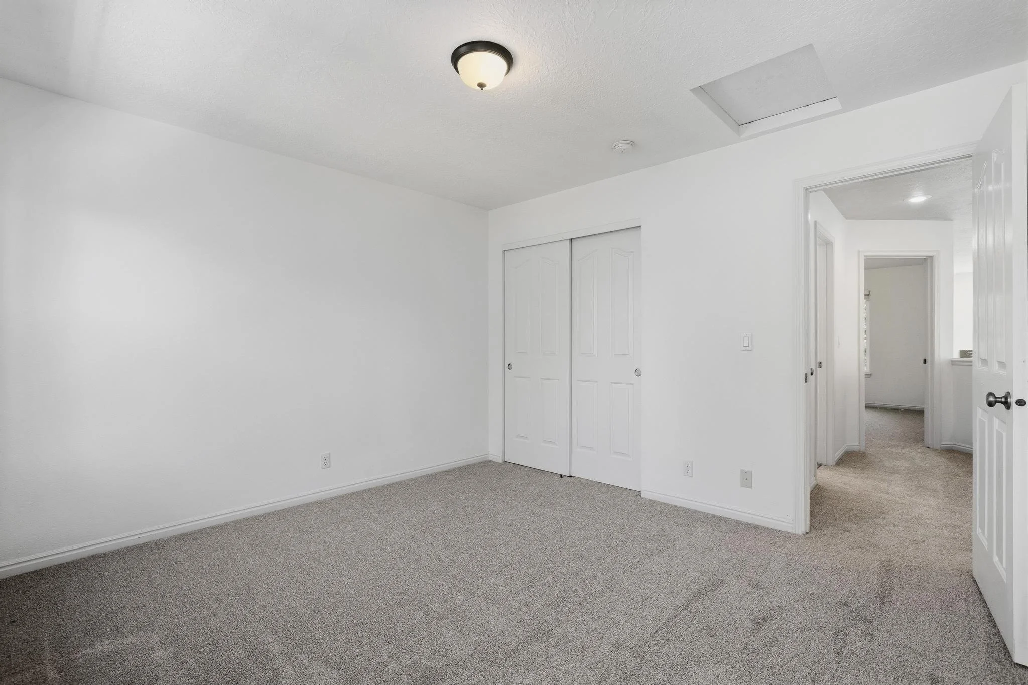 13507 Fourth St049.jpg