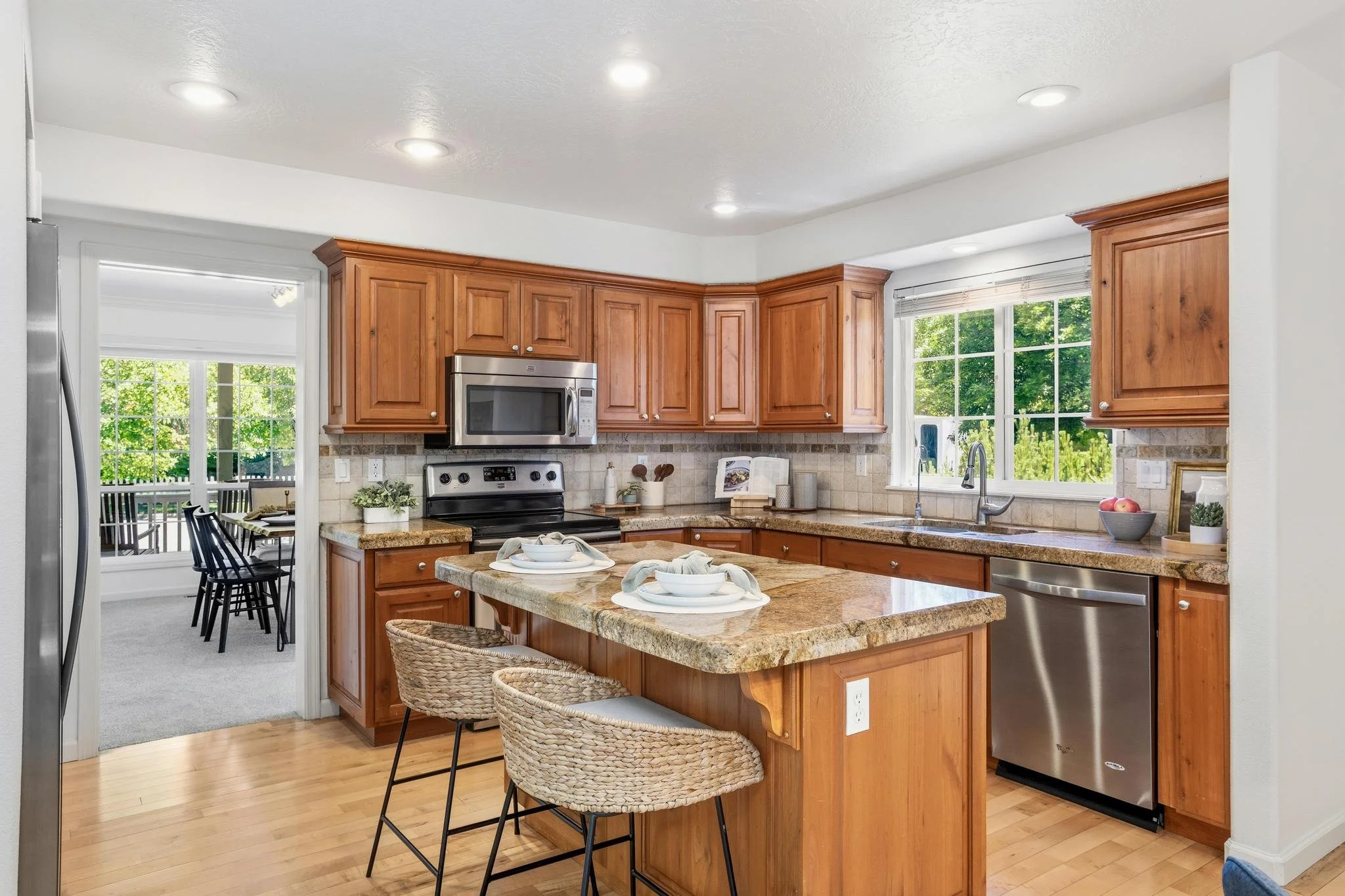 13507 Fourth St015.jpg