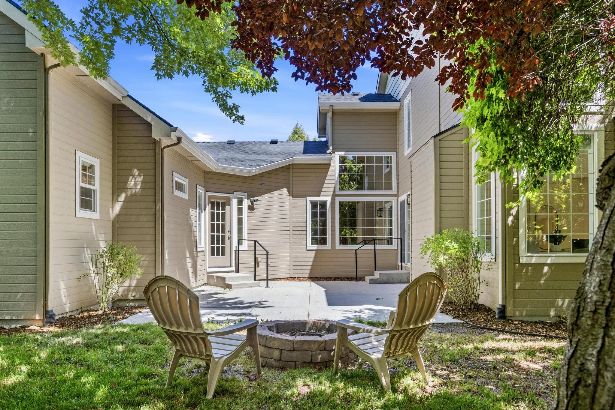 13507 Fourth St053.jpg