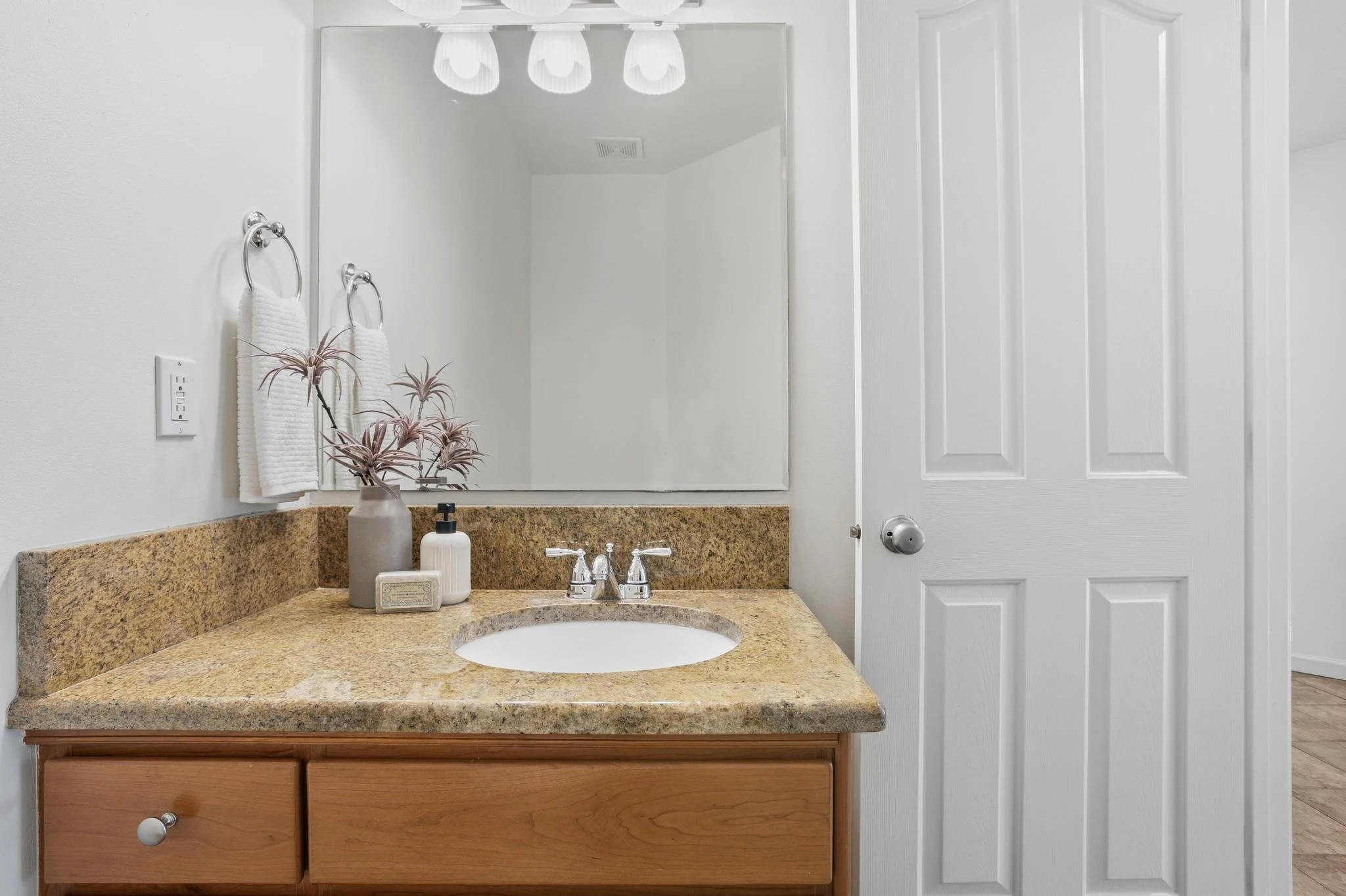 13507 Fourth St039.jpg