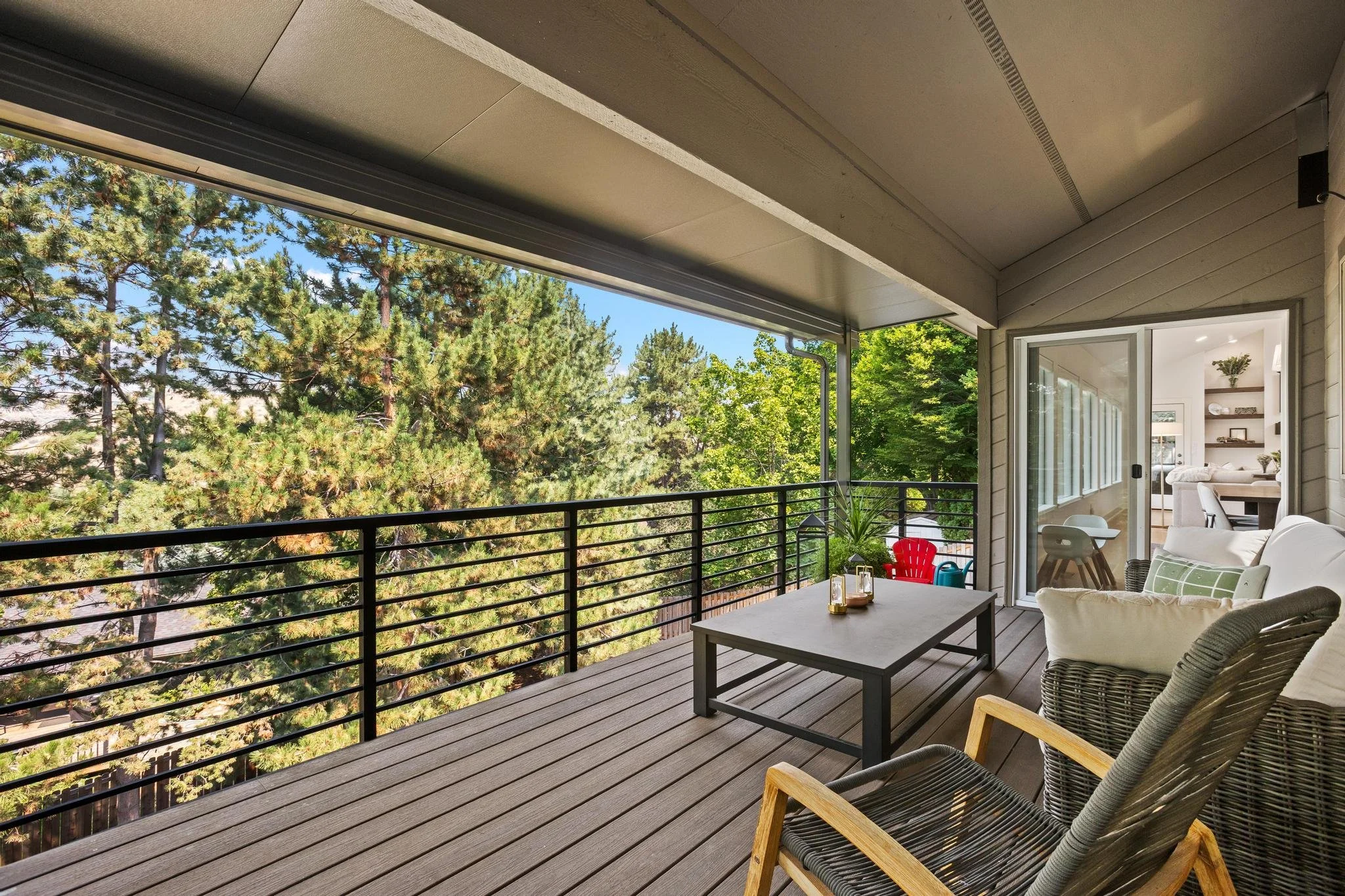 490 Balmoral026.jpg
