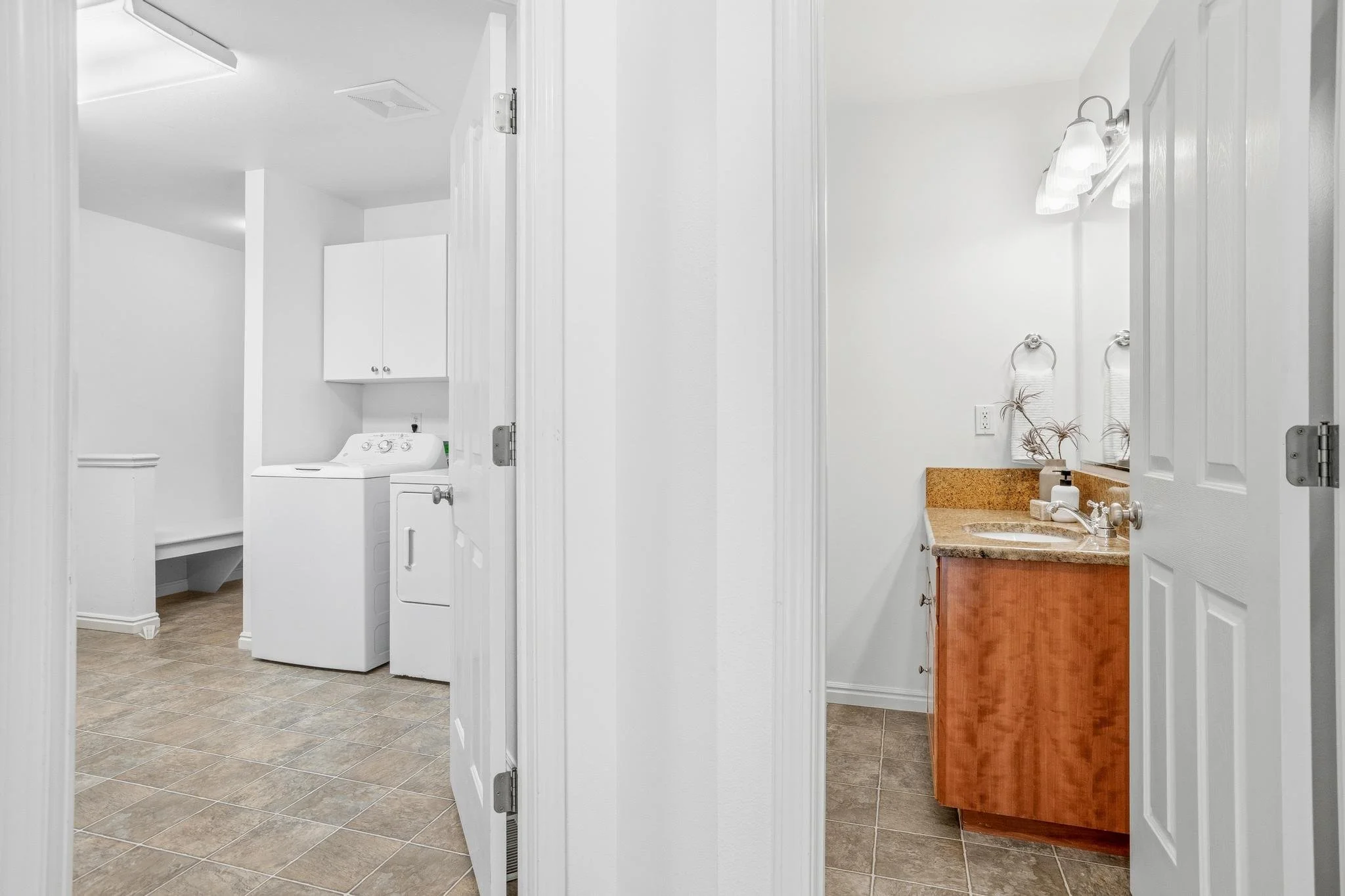 13507 Fourth St038.jpg