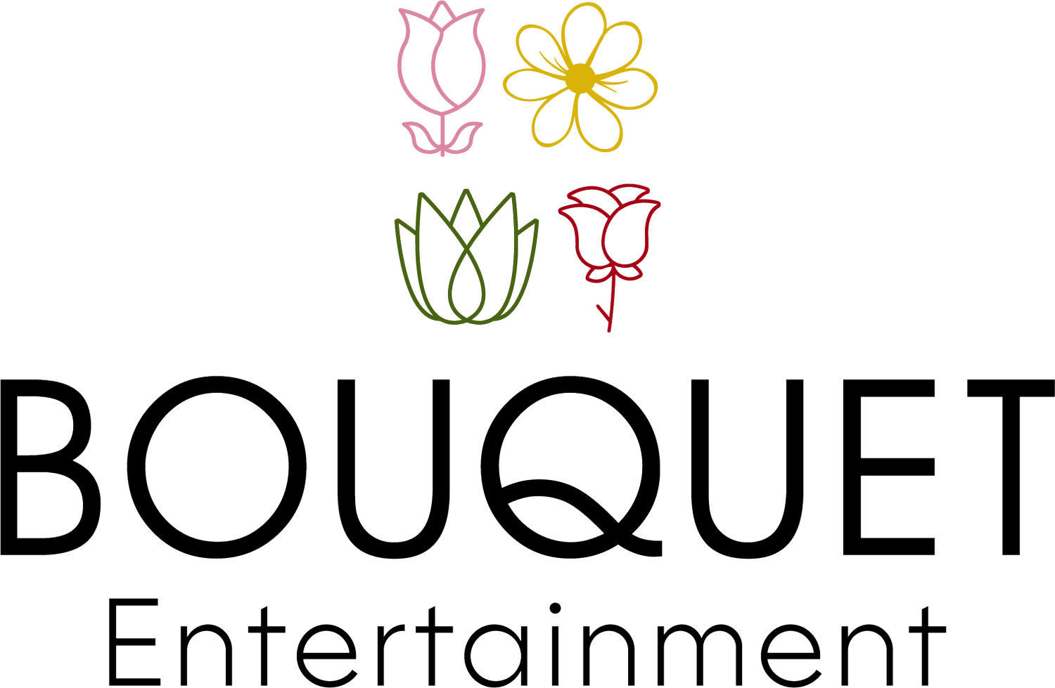 Bouquet Entertainment