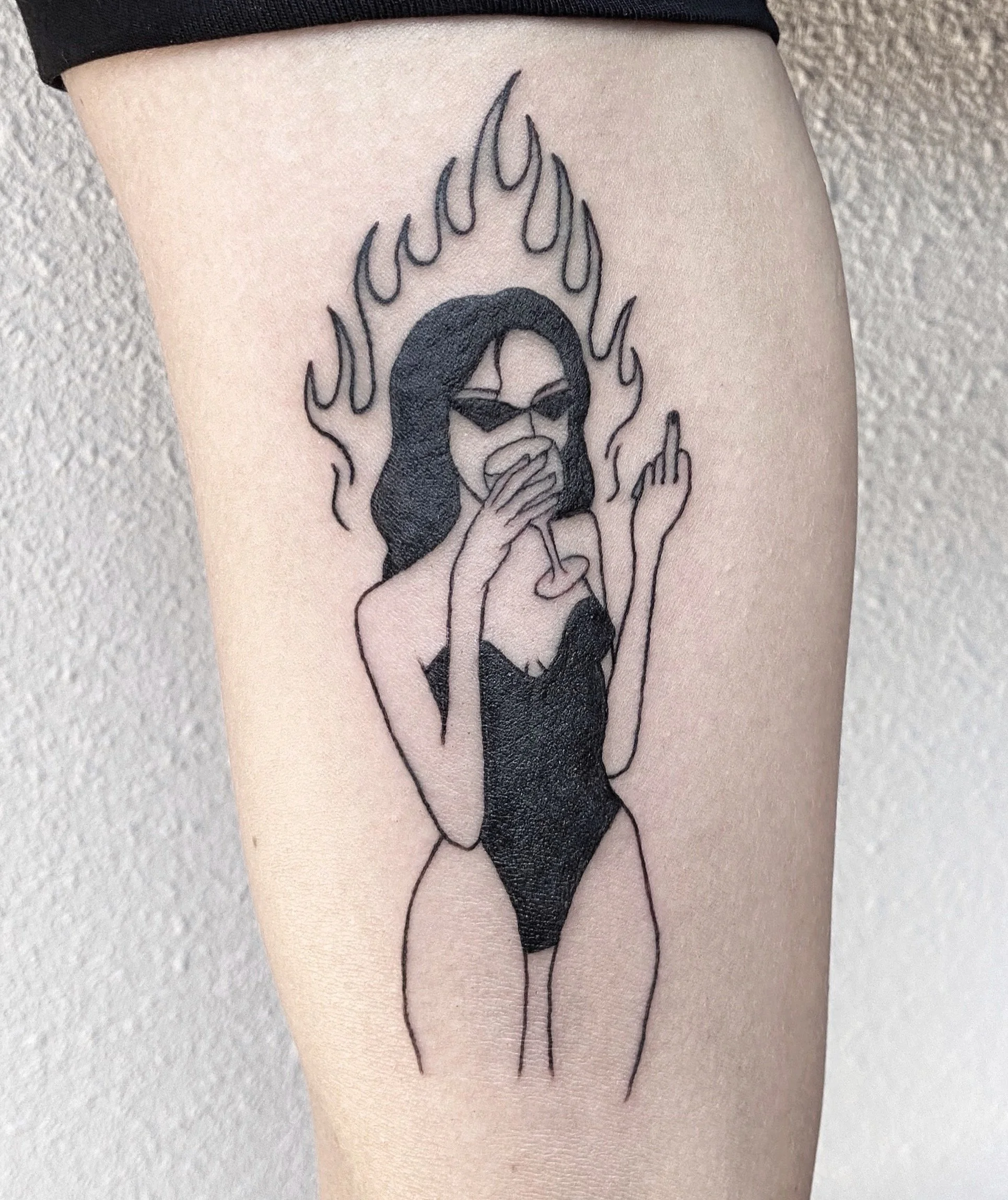 4785DCF5-1619-45EB-997D-EECC98A57181 2.jpg