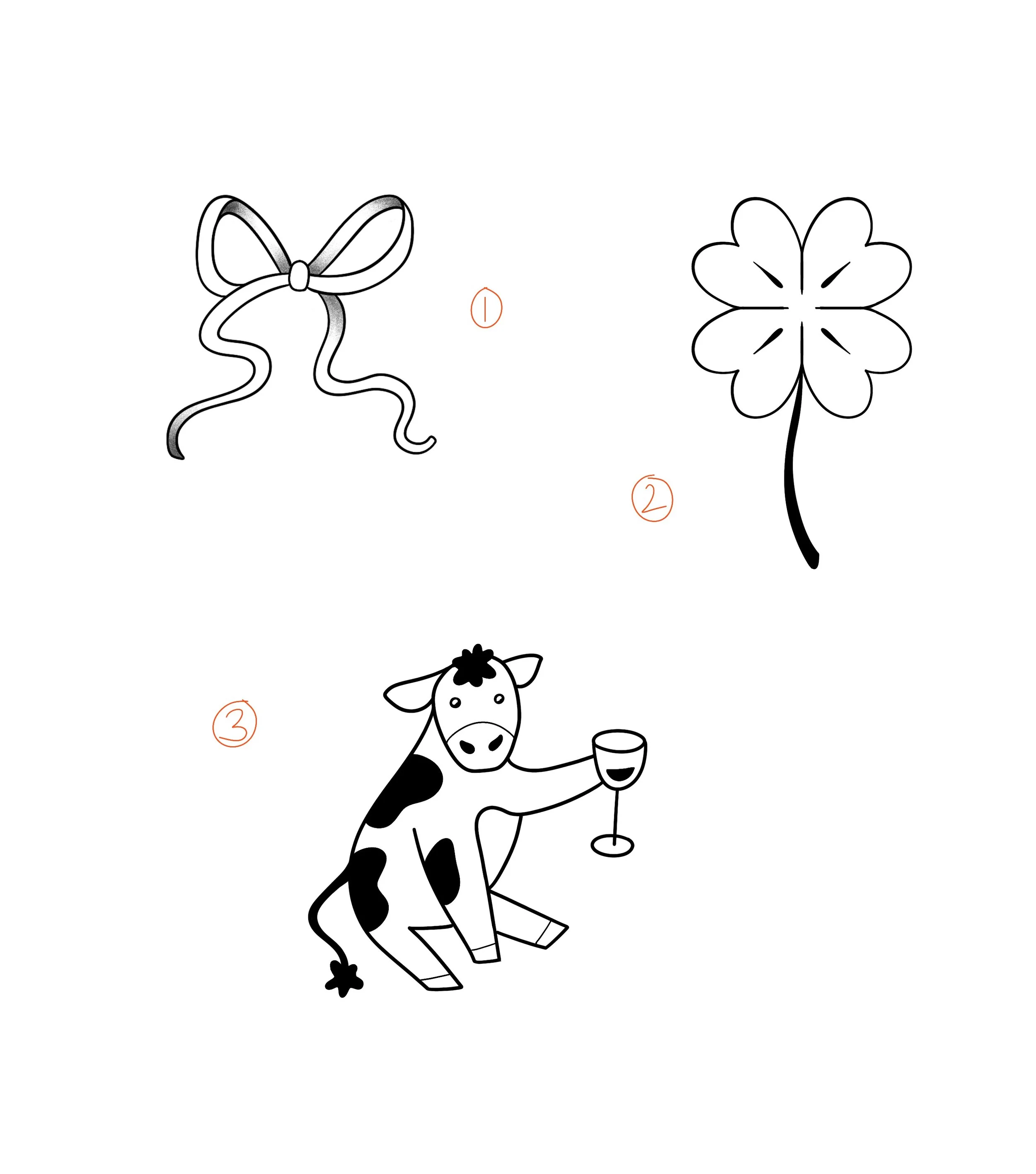 Untitled_Artwork 17.jpg