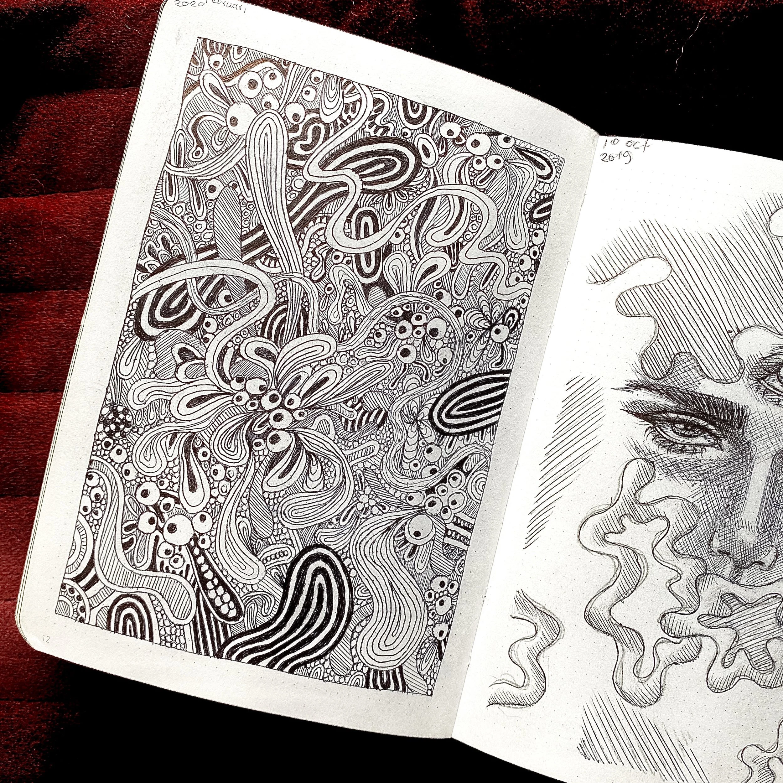 2024-01-22_Original 13.JPG