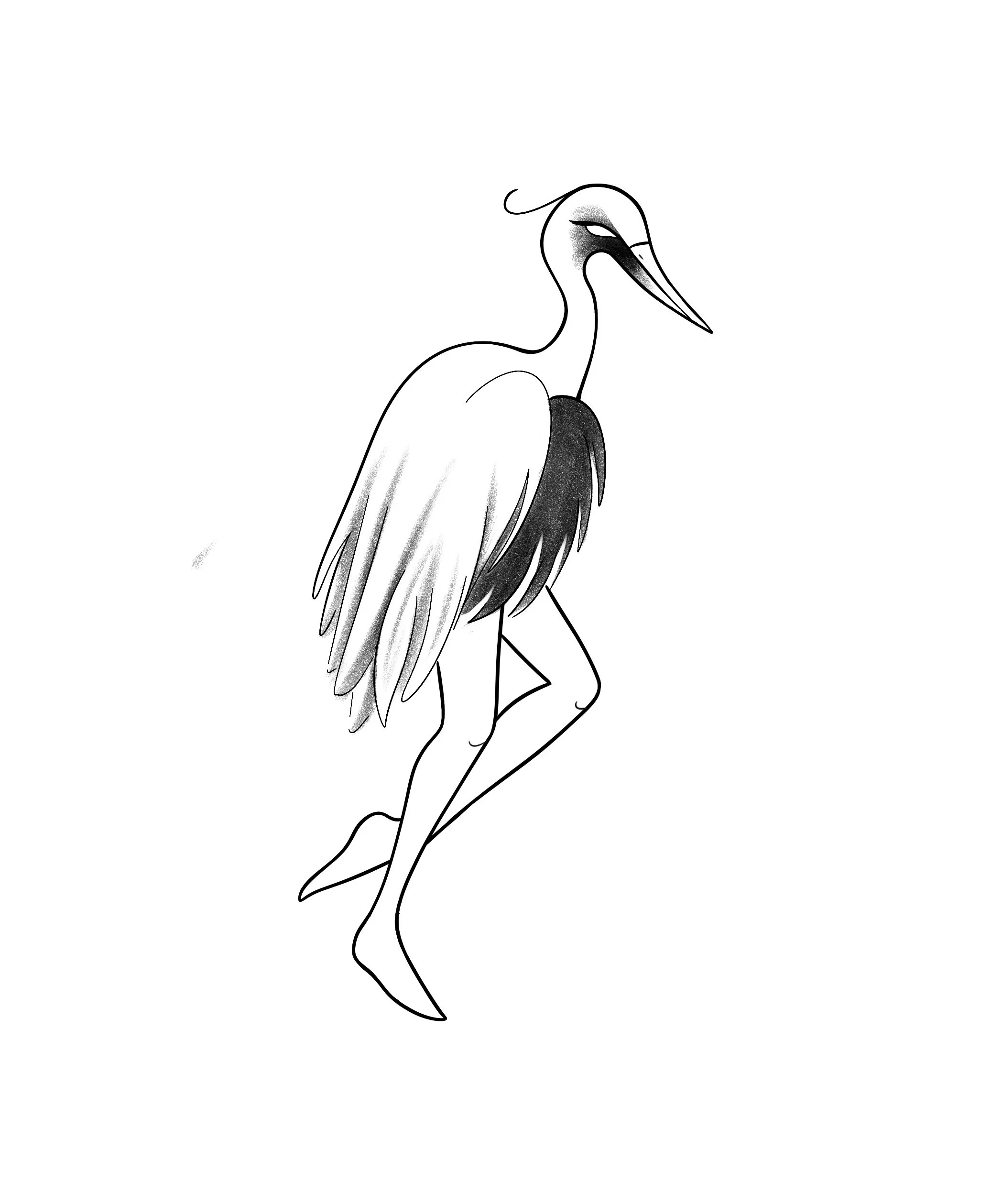 Untitled_Artwork 2 2.jpg