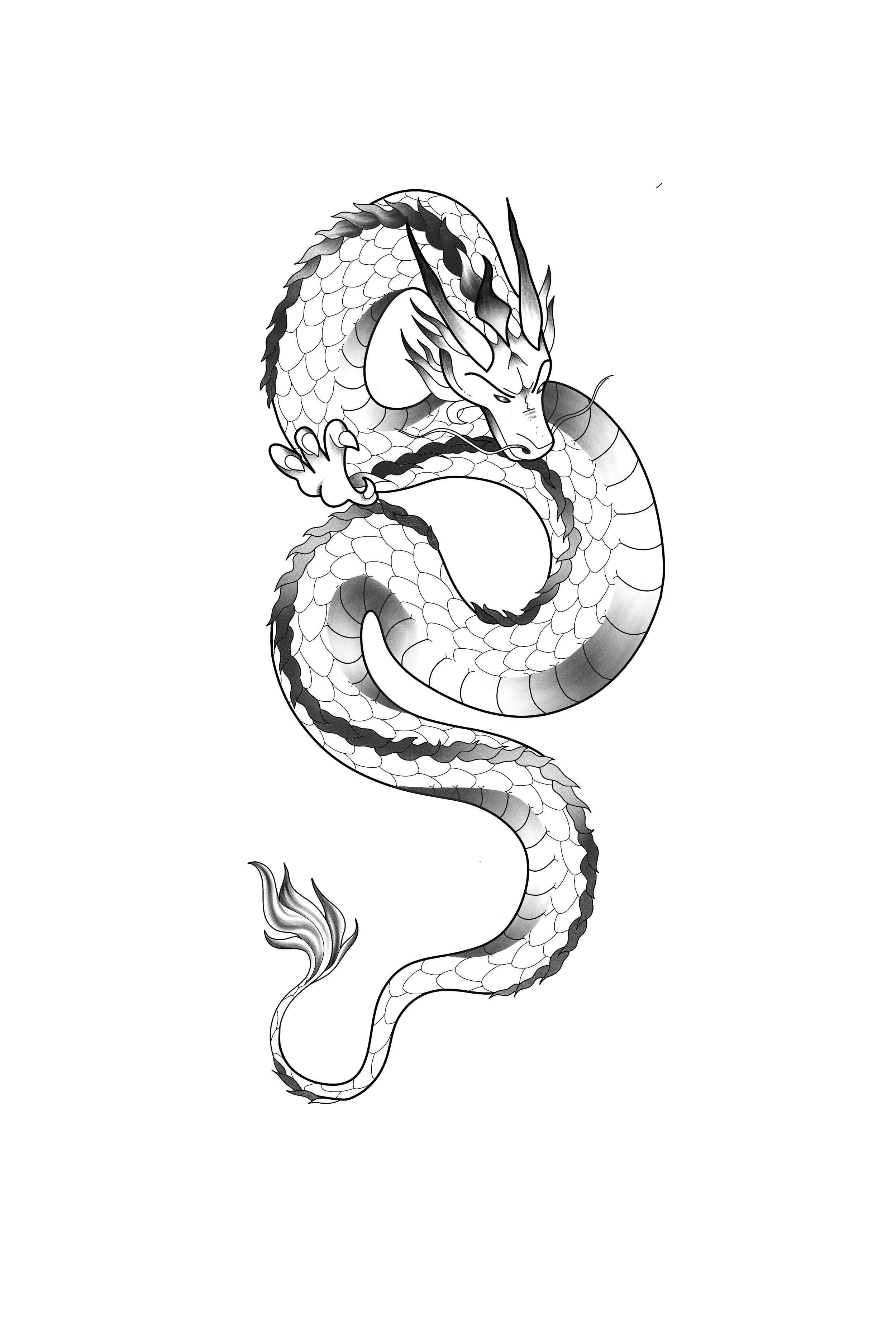 Untitled_Artwork 23.JPG