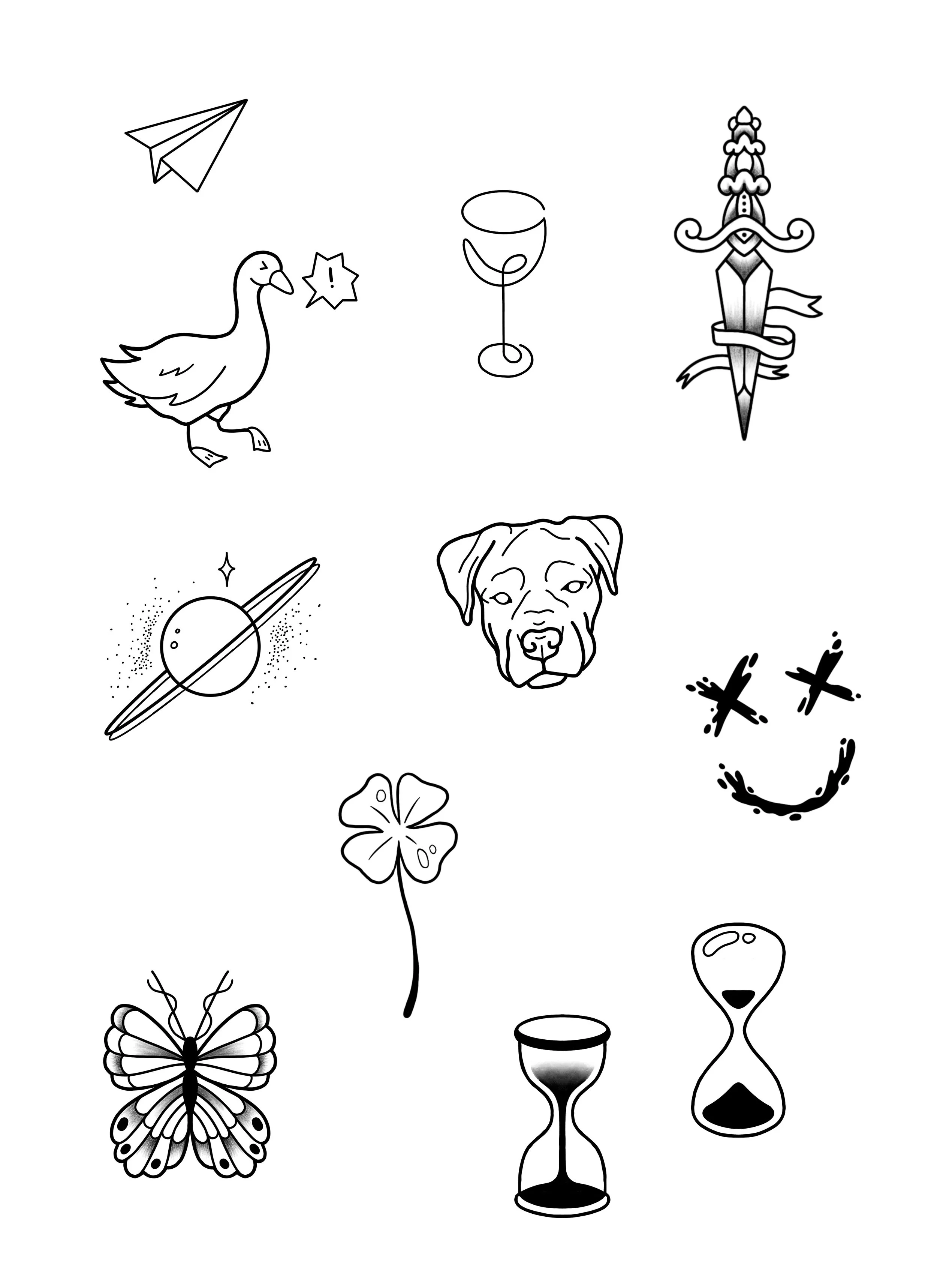 Untitled_Artwork 11 2.jpg