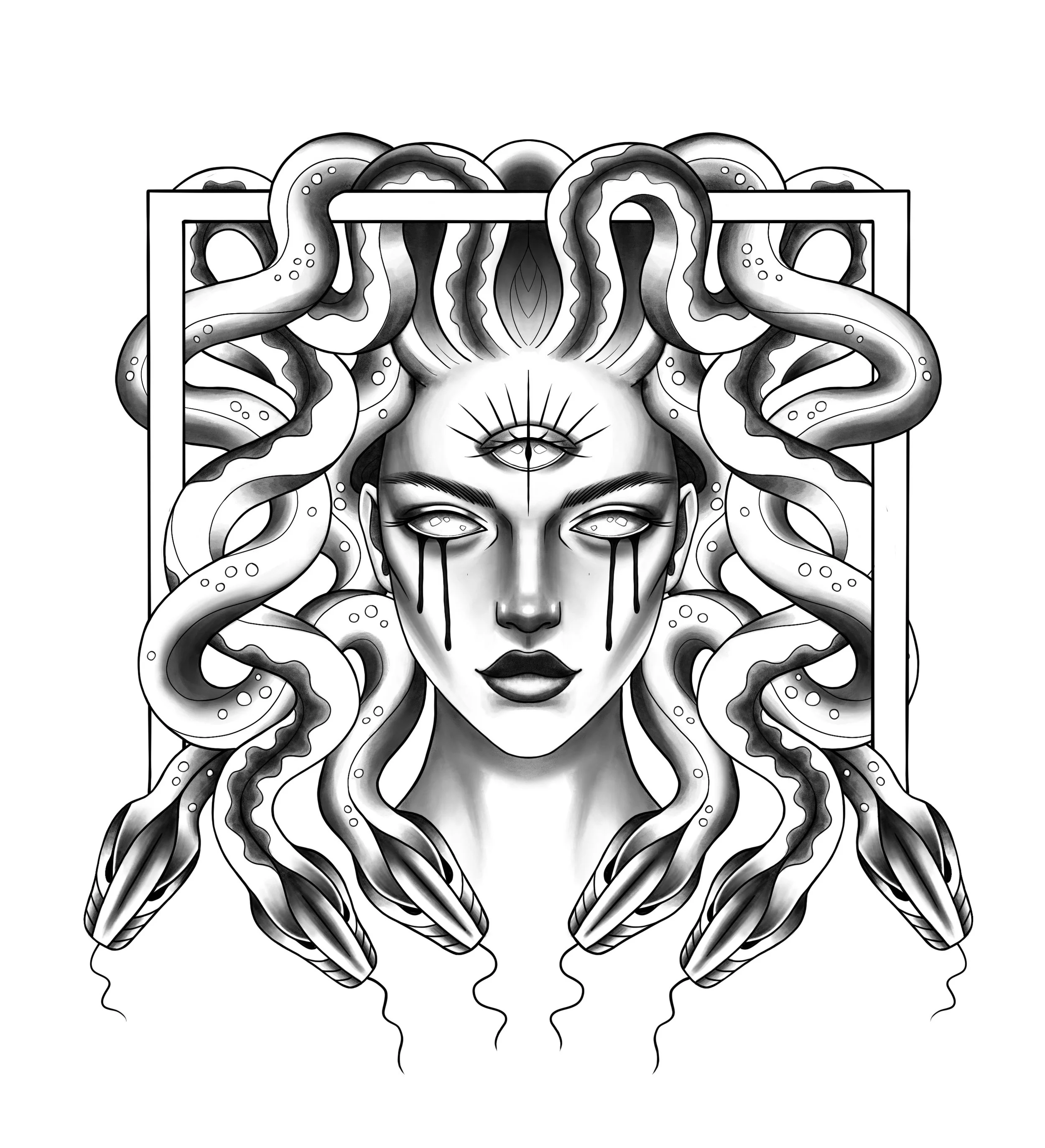 Untitled_Artwork 4.jpg