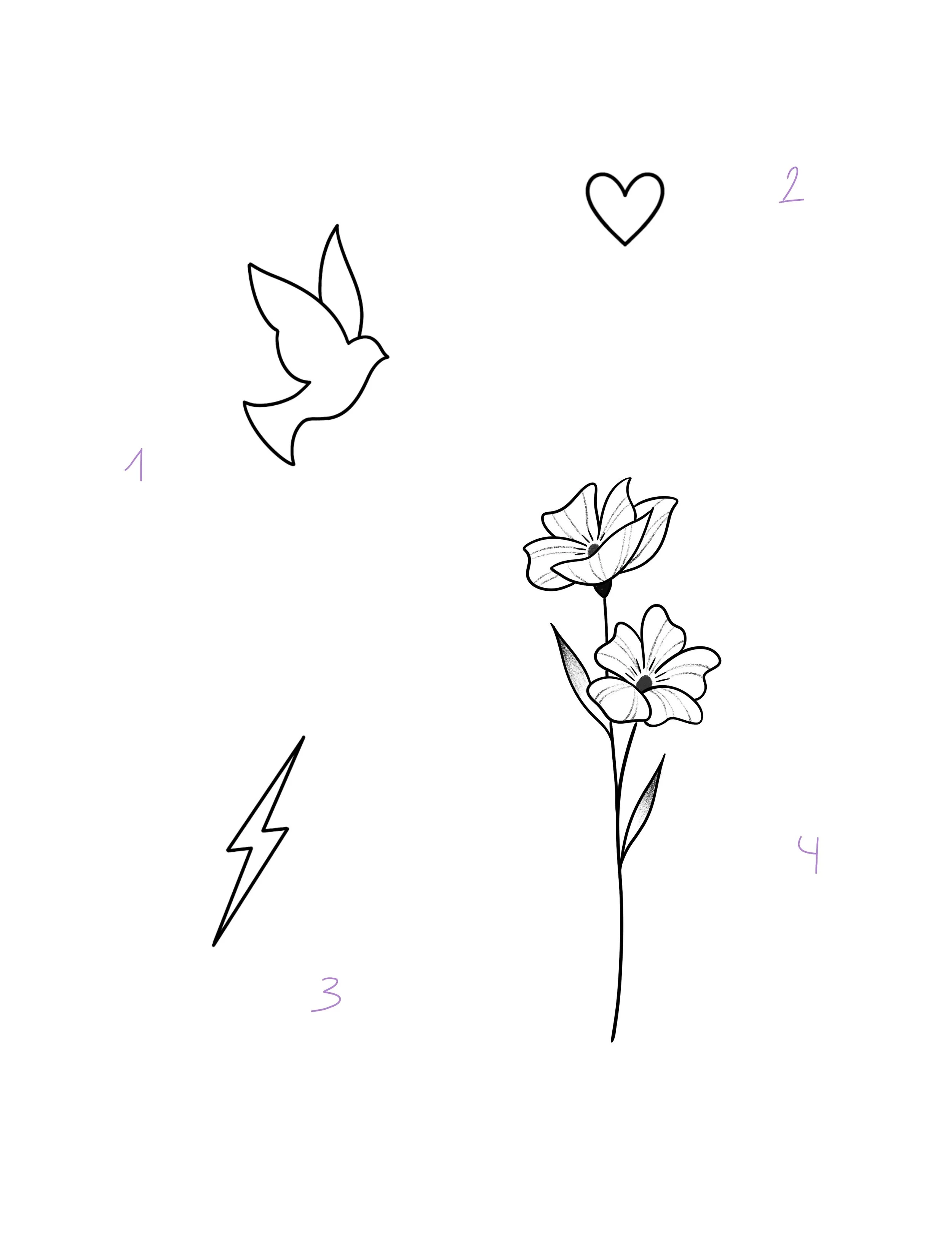 Untitled_Artwork 14.jpg