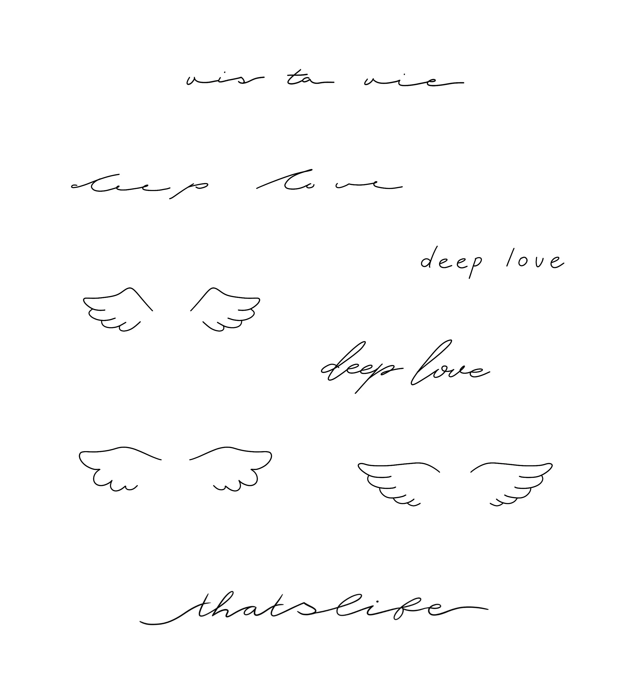 Untitled_Artwork 15.jpg