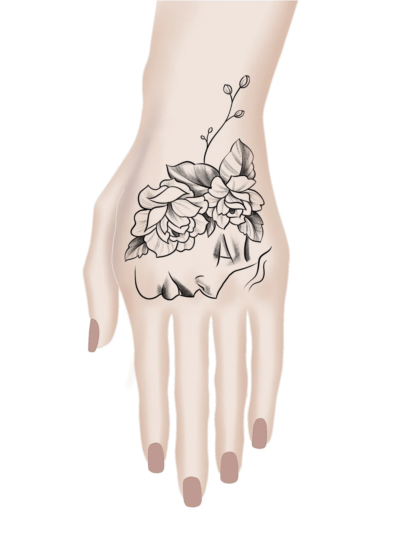 Untitled_Artwork 2 6.jpg