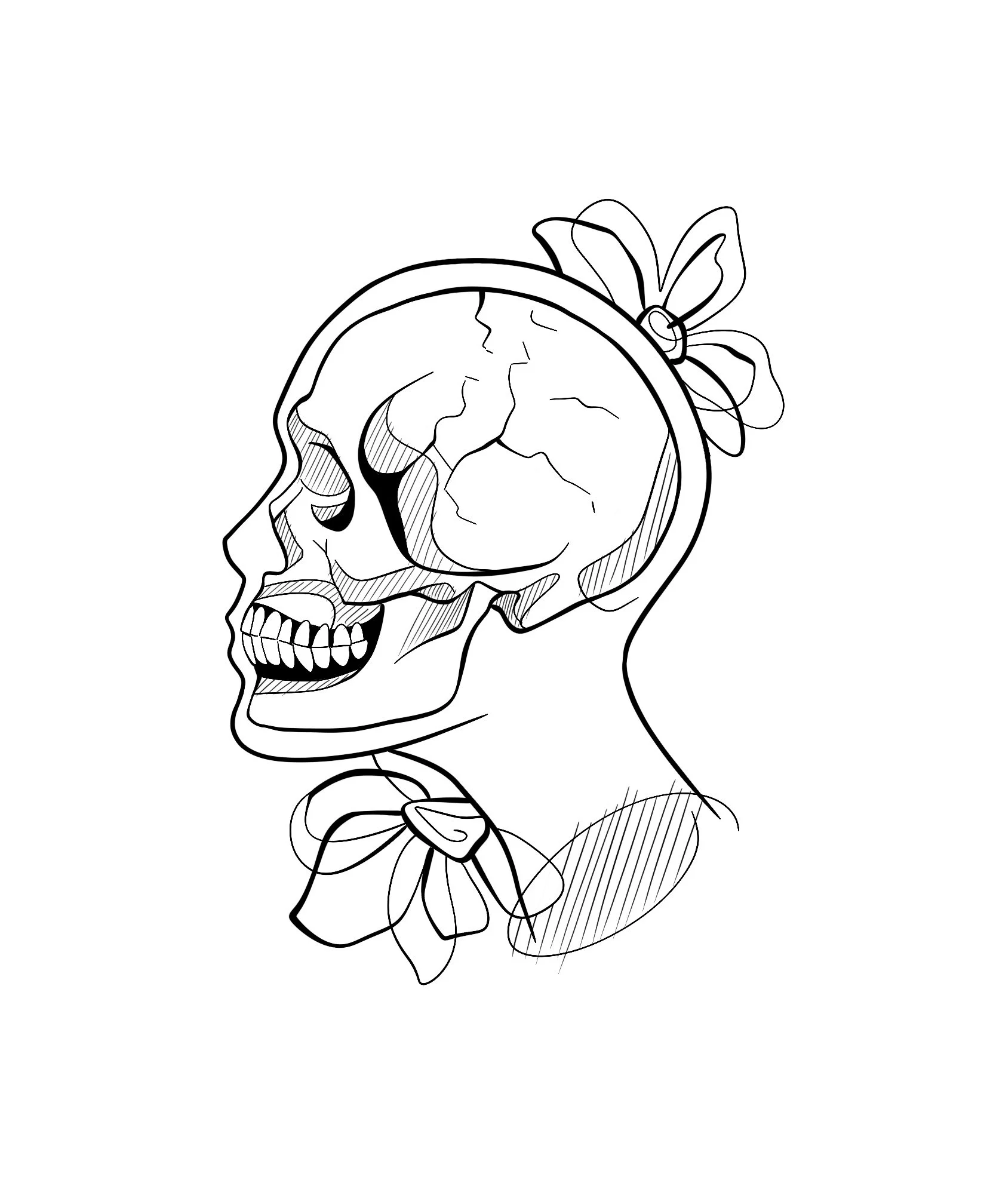 Untitled_Artwork 11.jpg