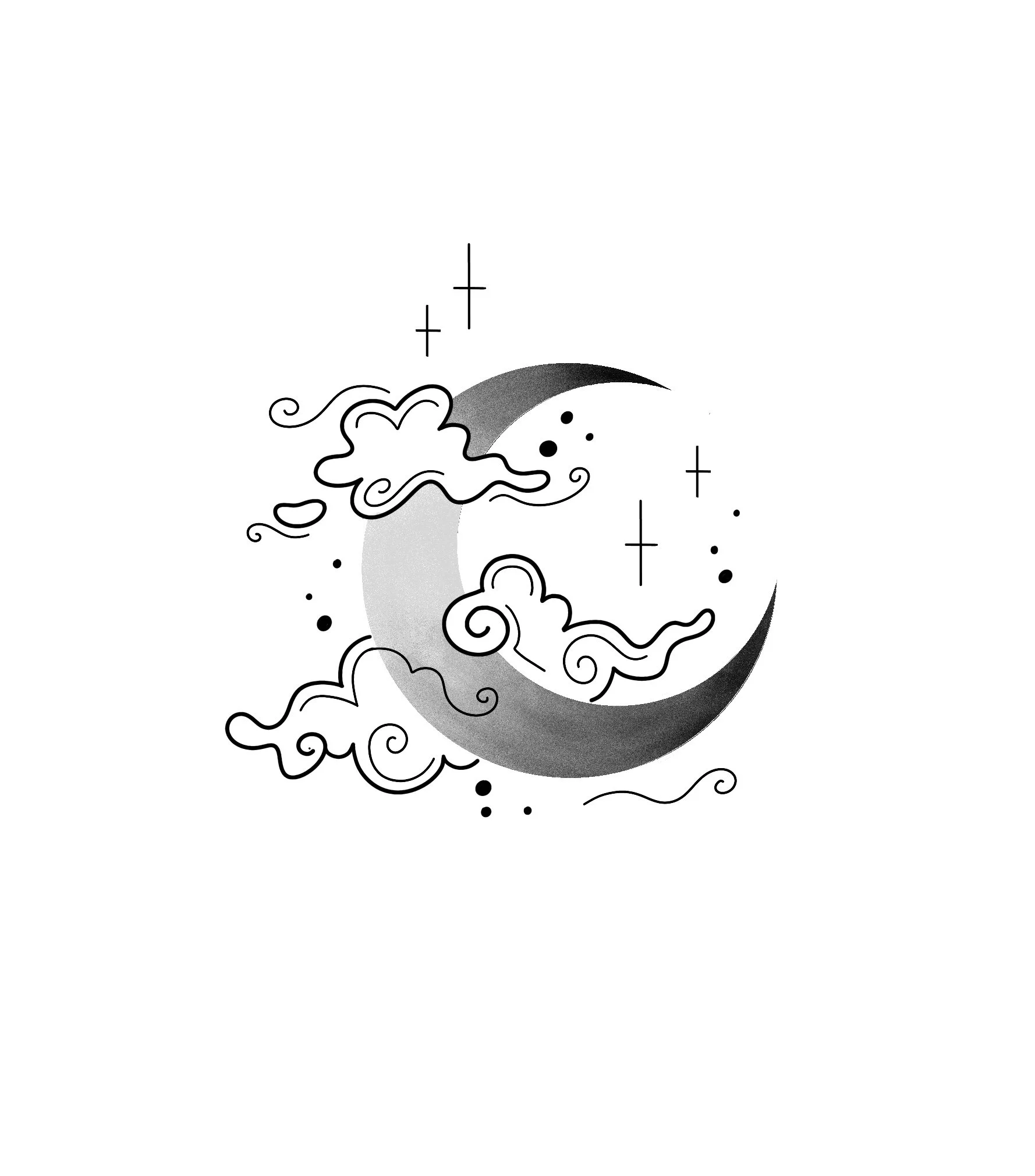 Untitled_Artwork 30.jpg