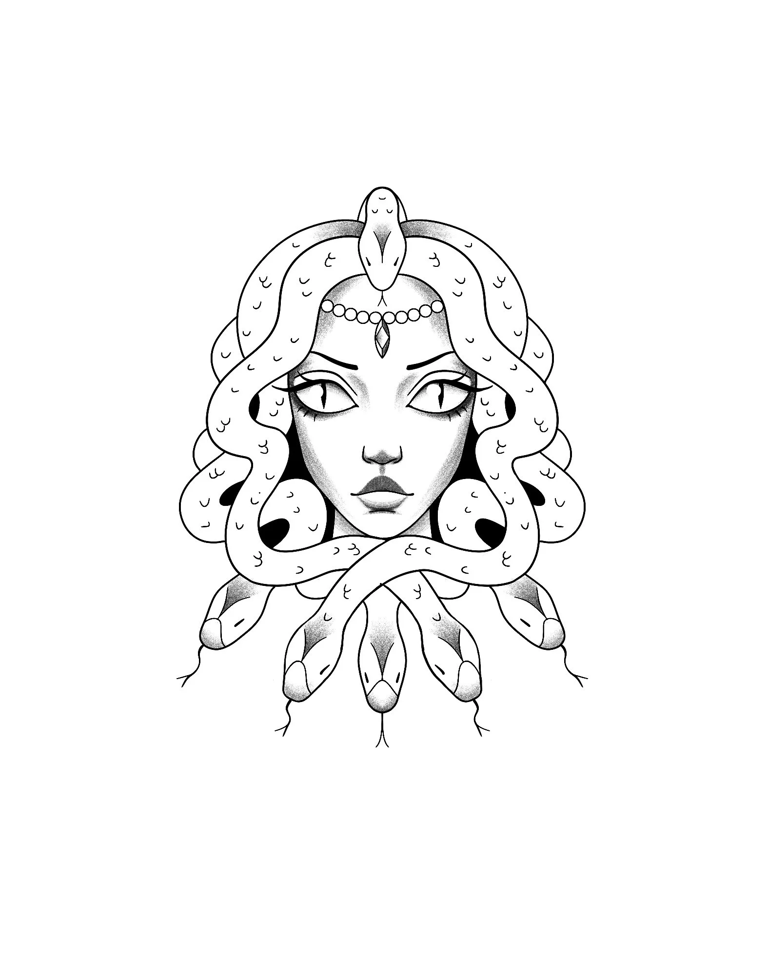 Untitled_Artwork 34.JPG